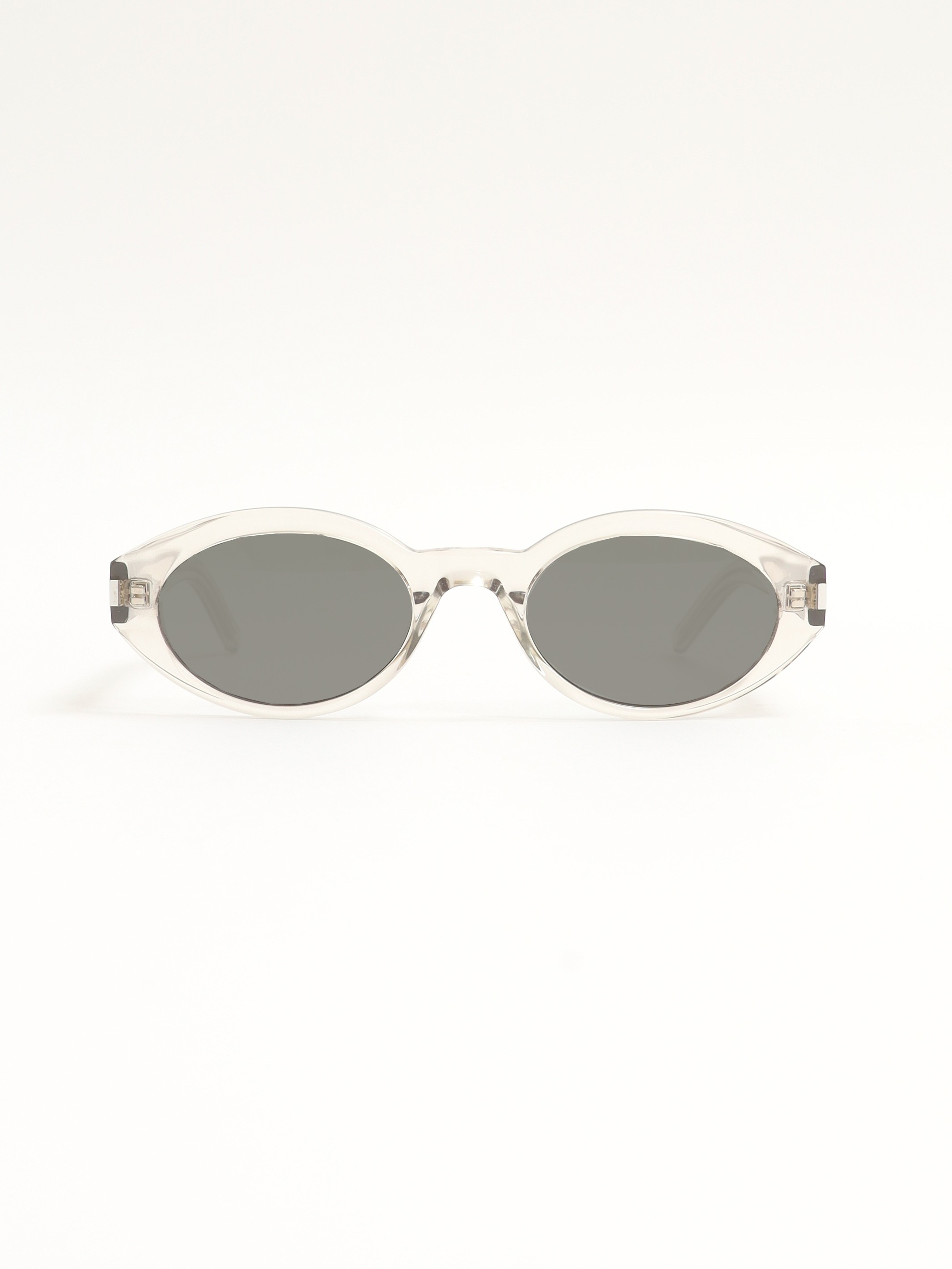 Saint Laurent Sunglasses 