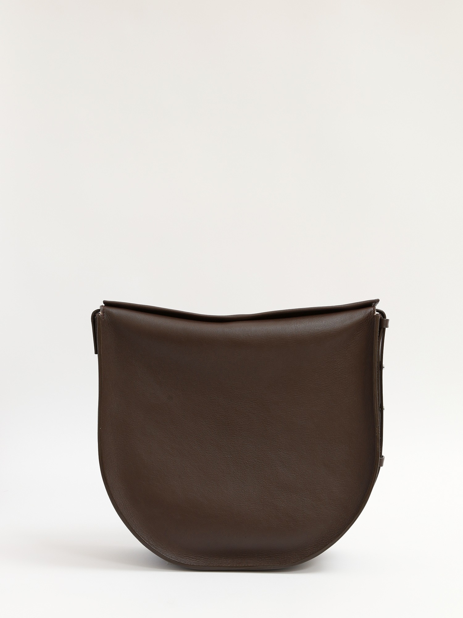 Aesther Ekme Leather Bag 