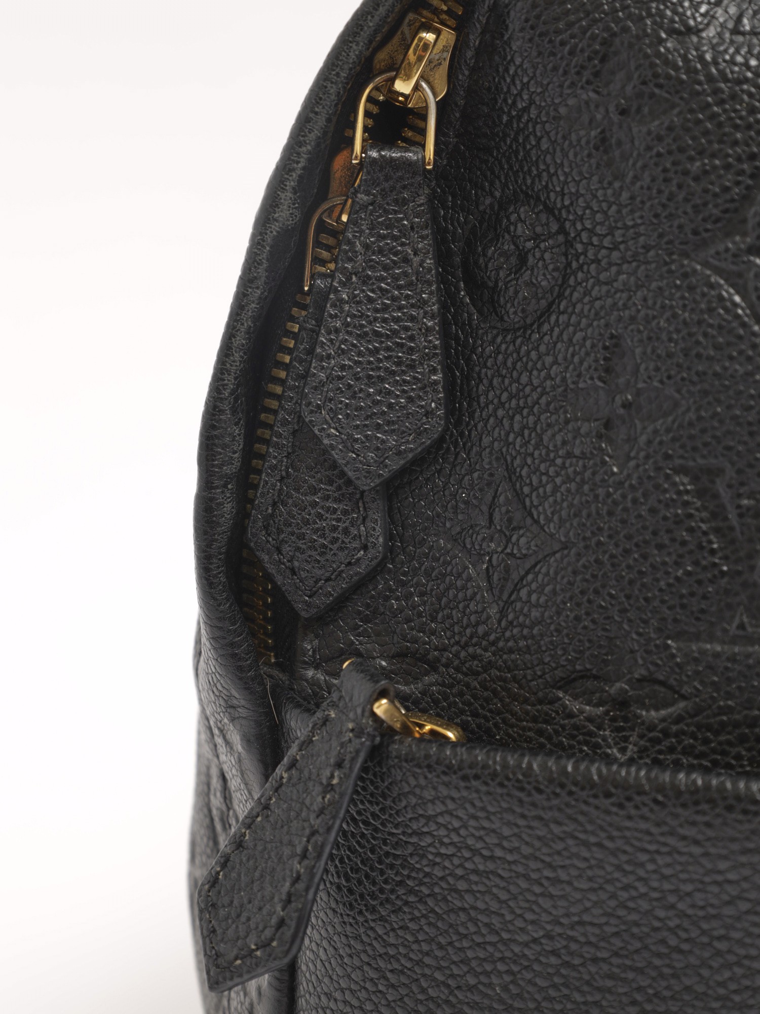 Louis Vuitton Sorbonne 6