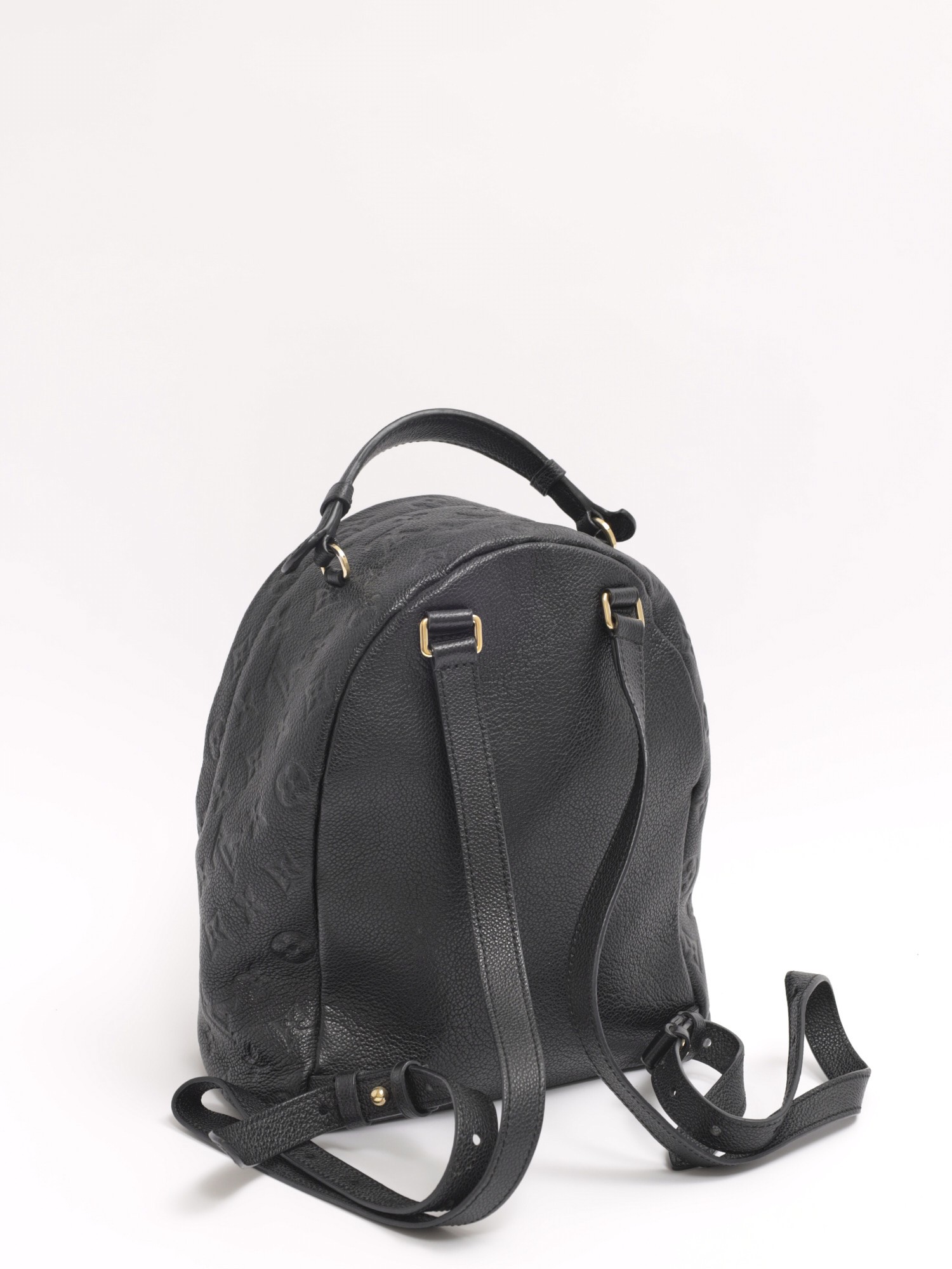 Louis Vuitton Sorbonne 3