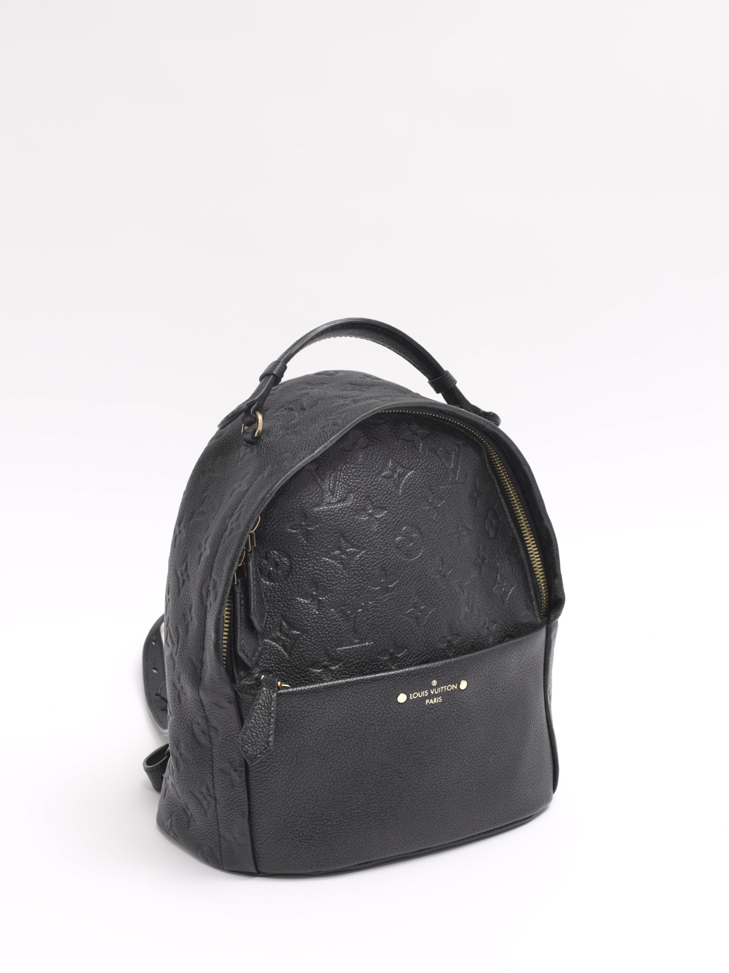 Louis Vuitton Sorbonne 2