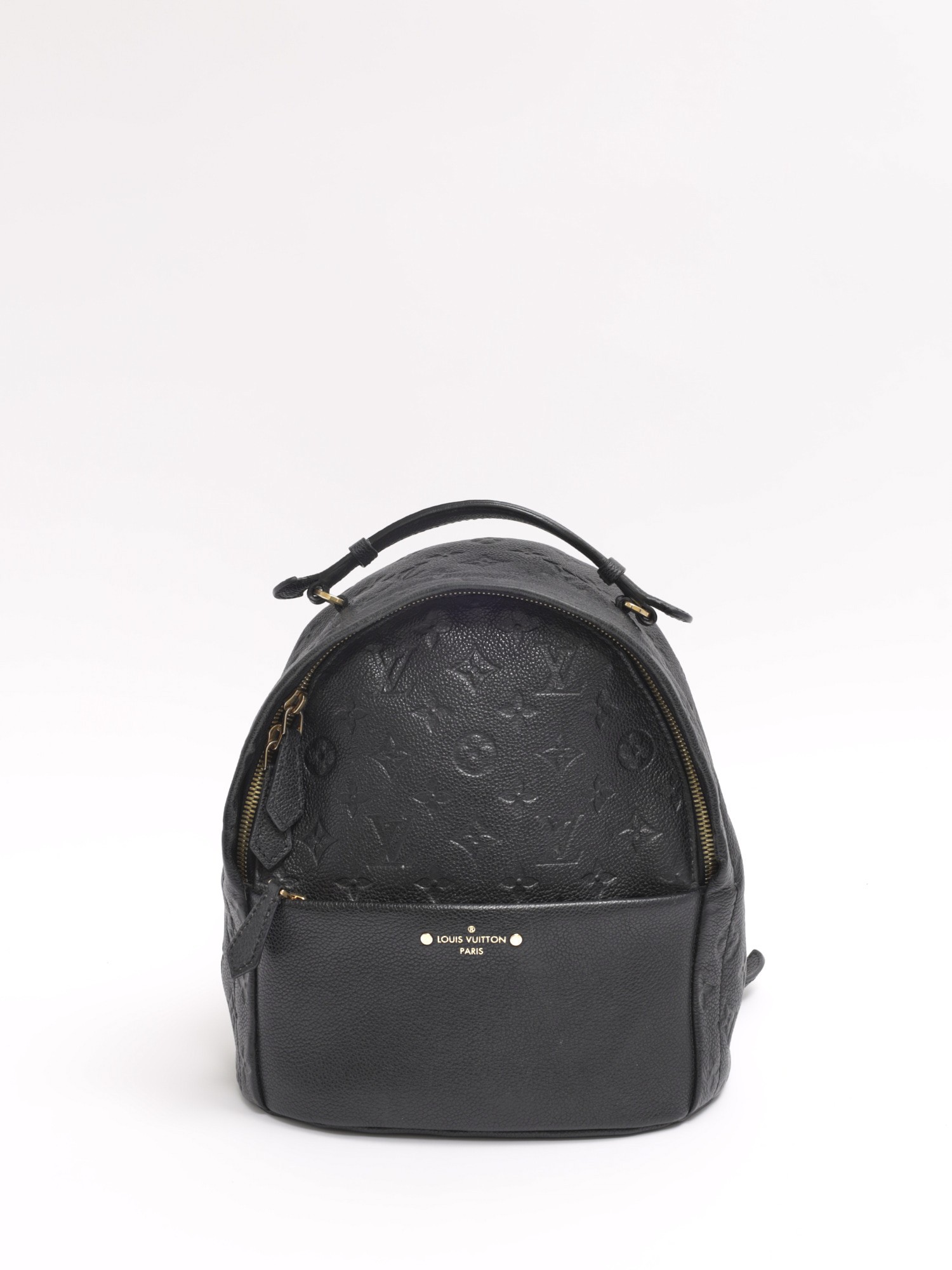 Louis Vuitton Sorbonne 0
