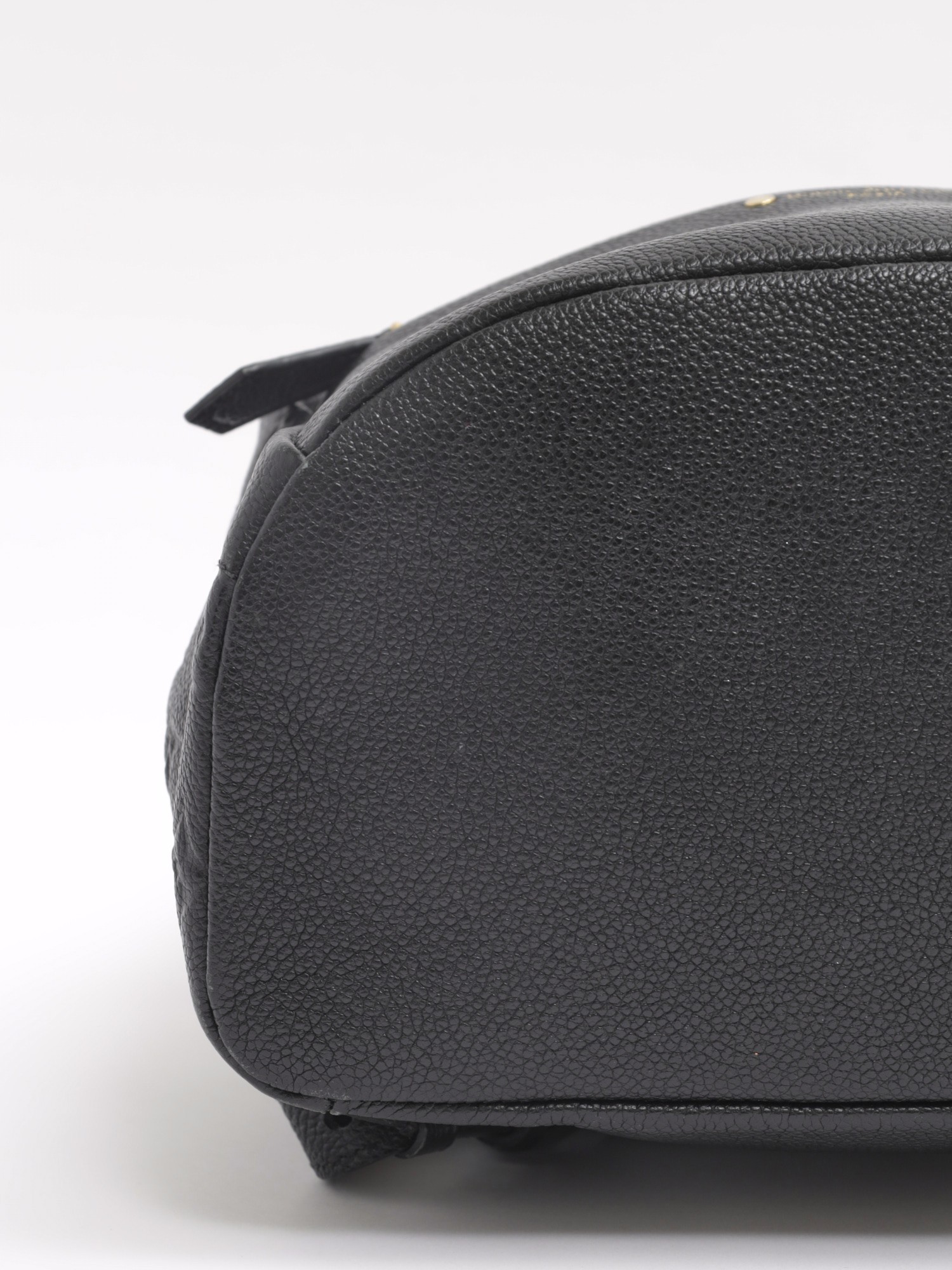Louis Vuitton Sorbonne 7