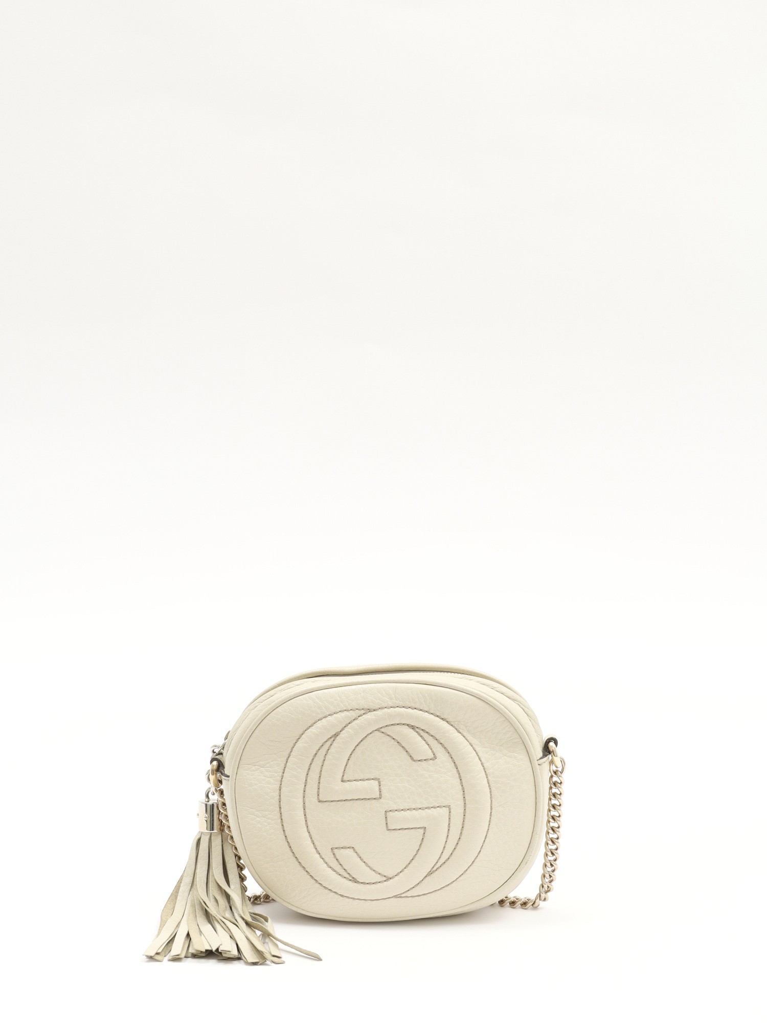 Gucci Soho 0