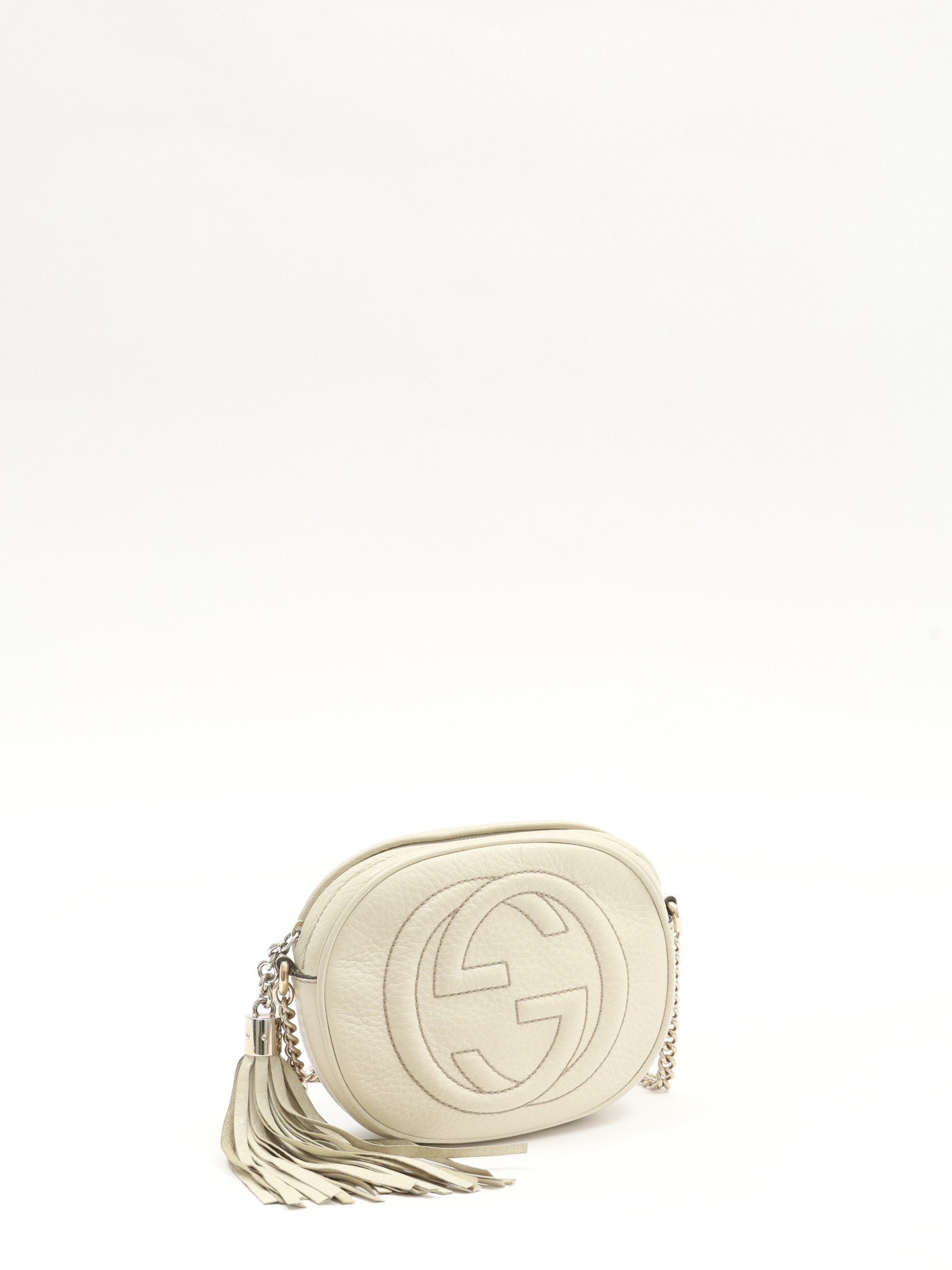 Gucci Soho 2