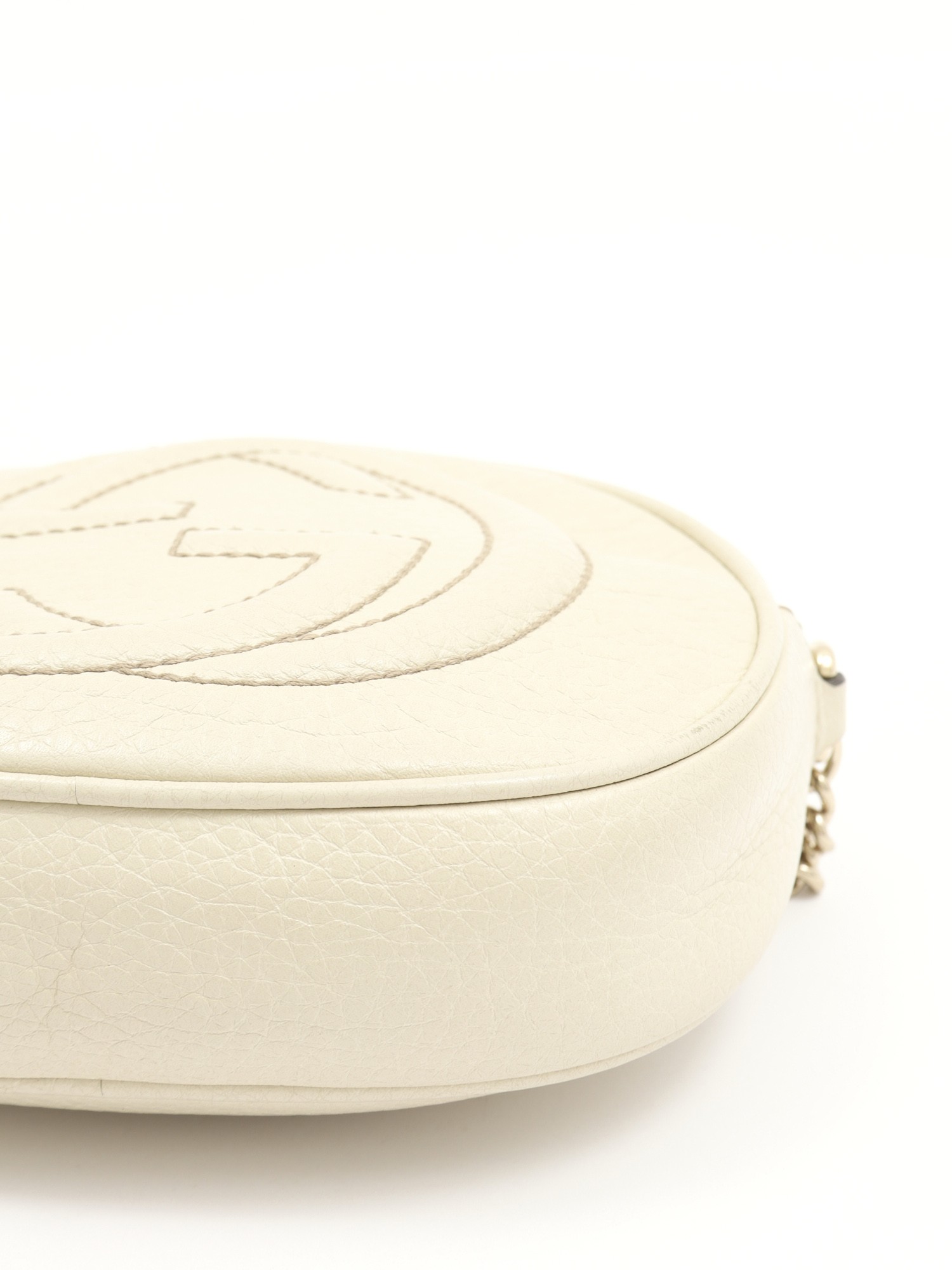 Gucci Soho 8