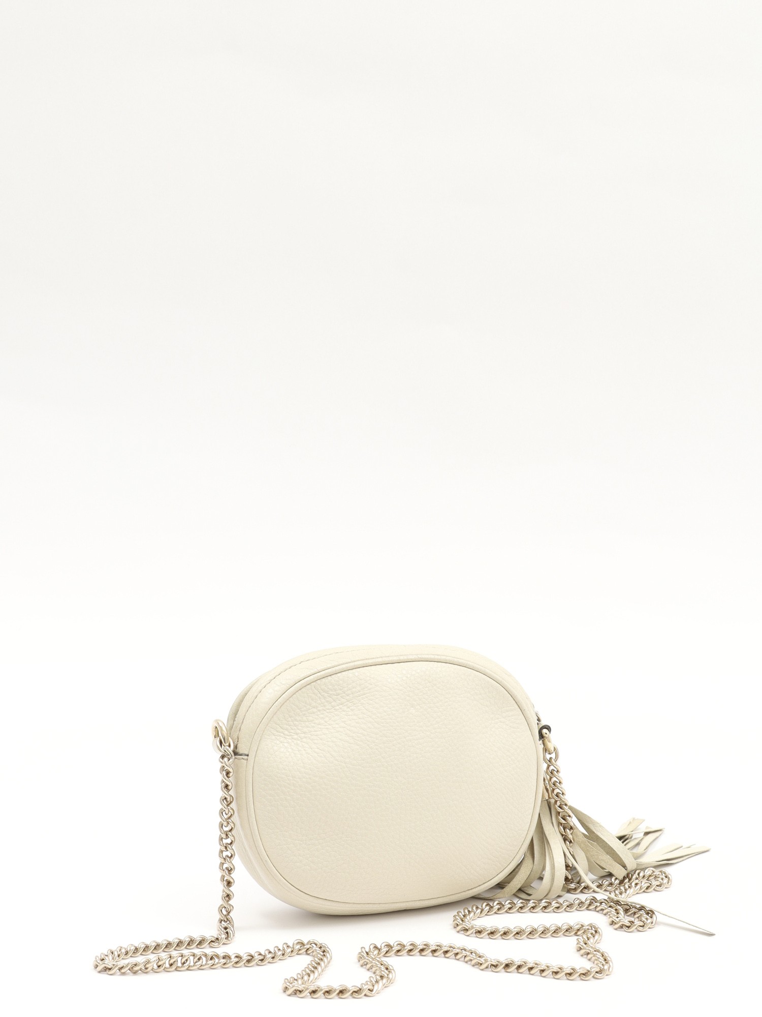 Gucci Soho 3