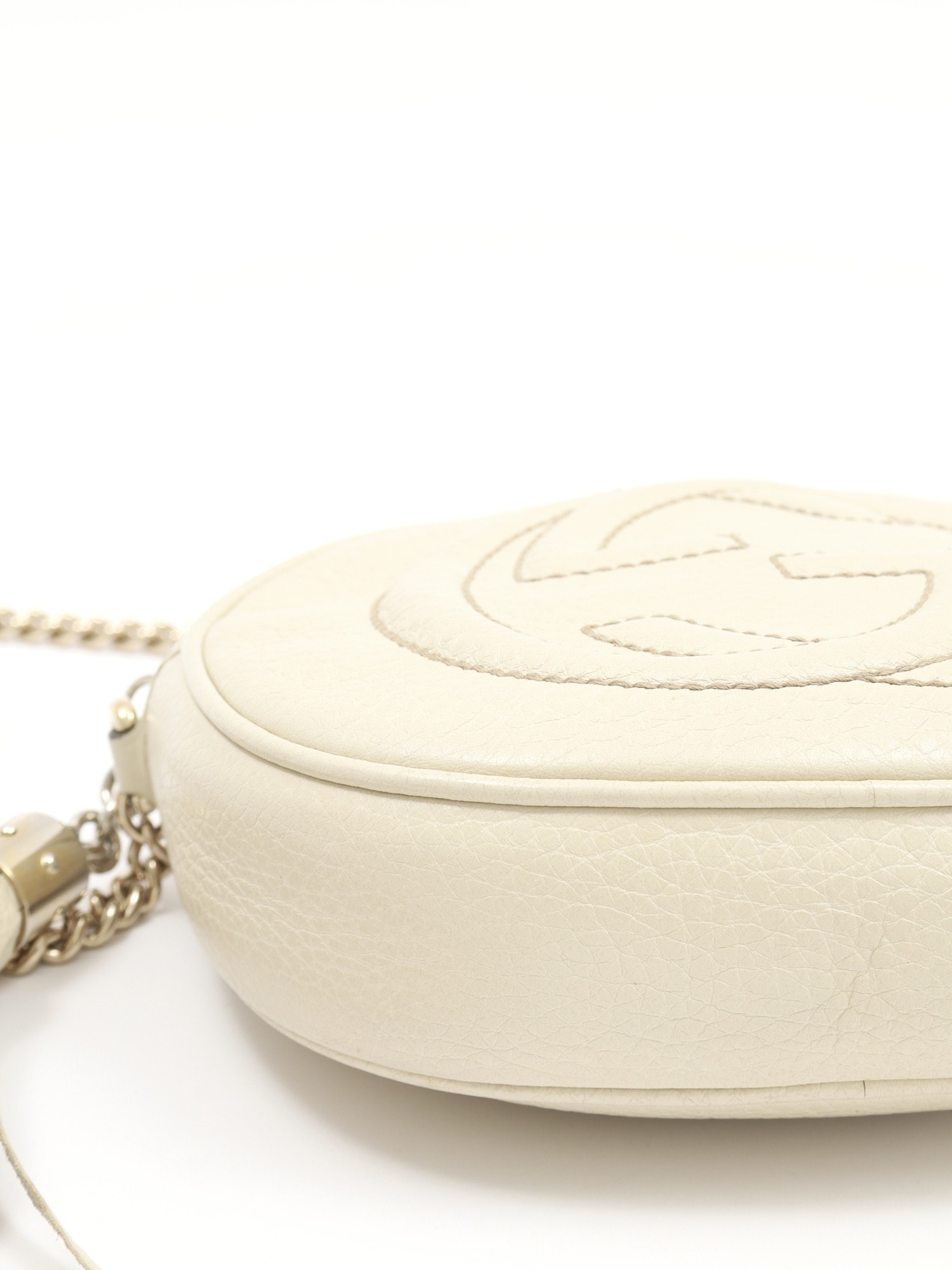 Gucci Soho 7