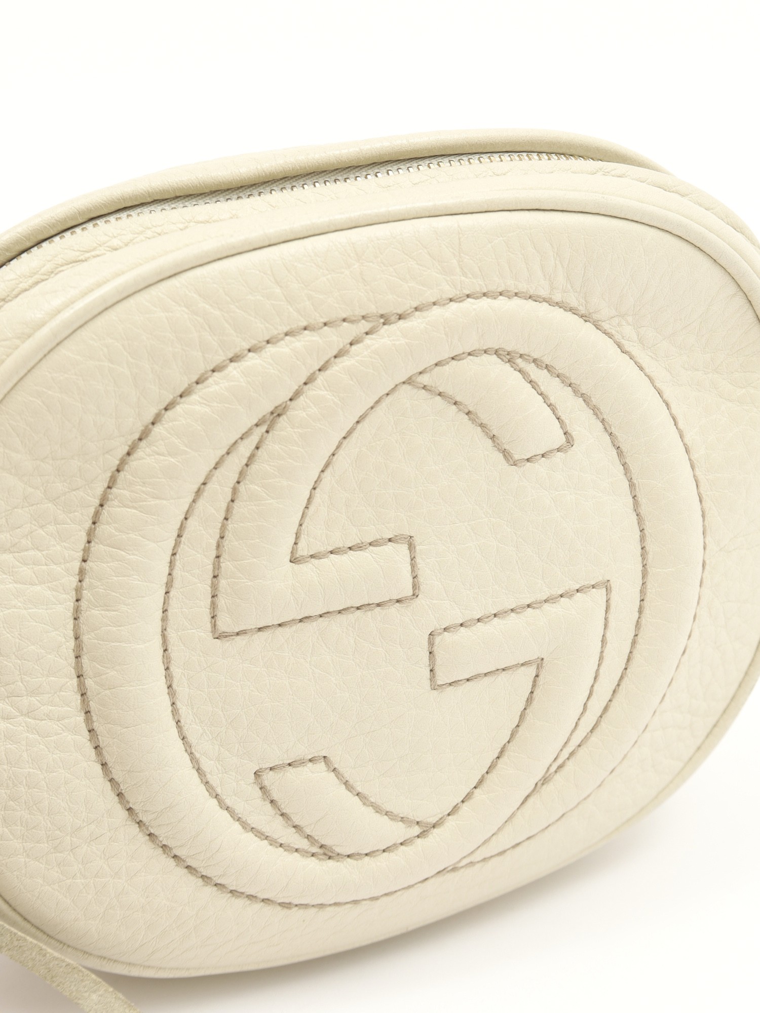 Gucci Soho 5