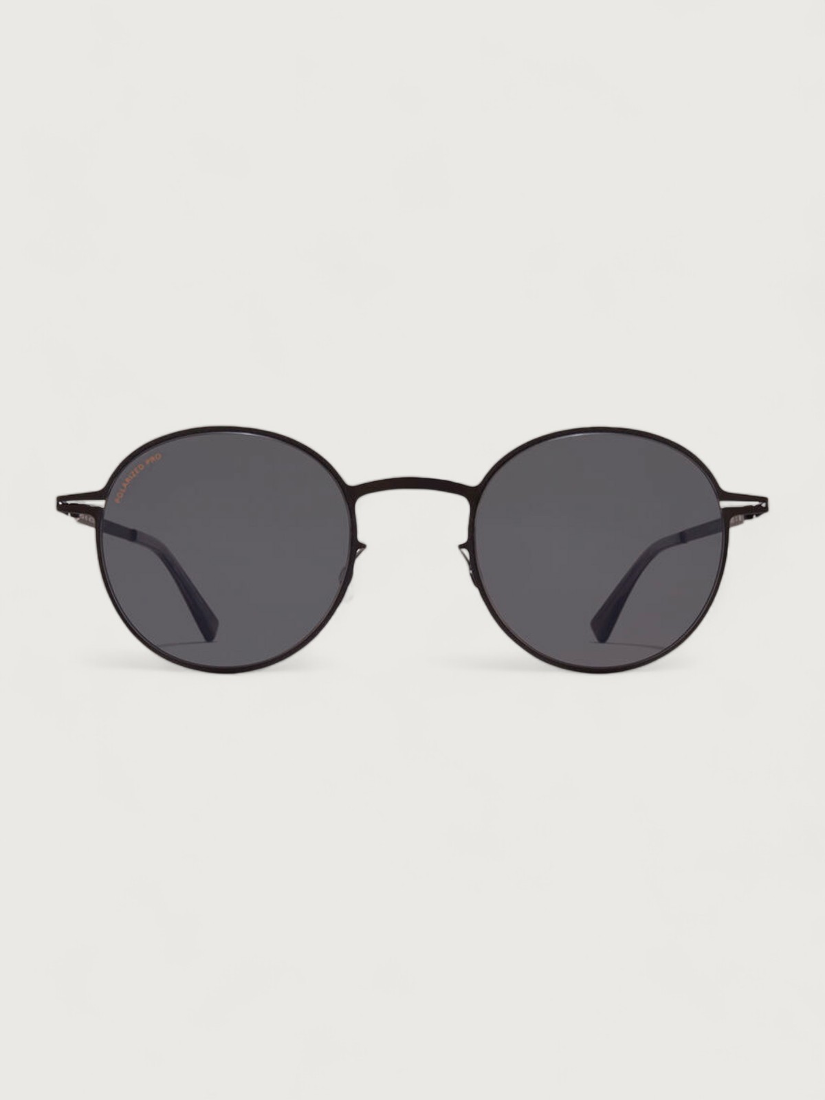 MYKITA Sunglasses 