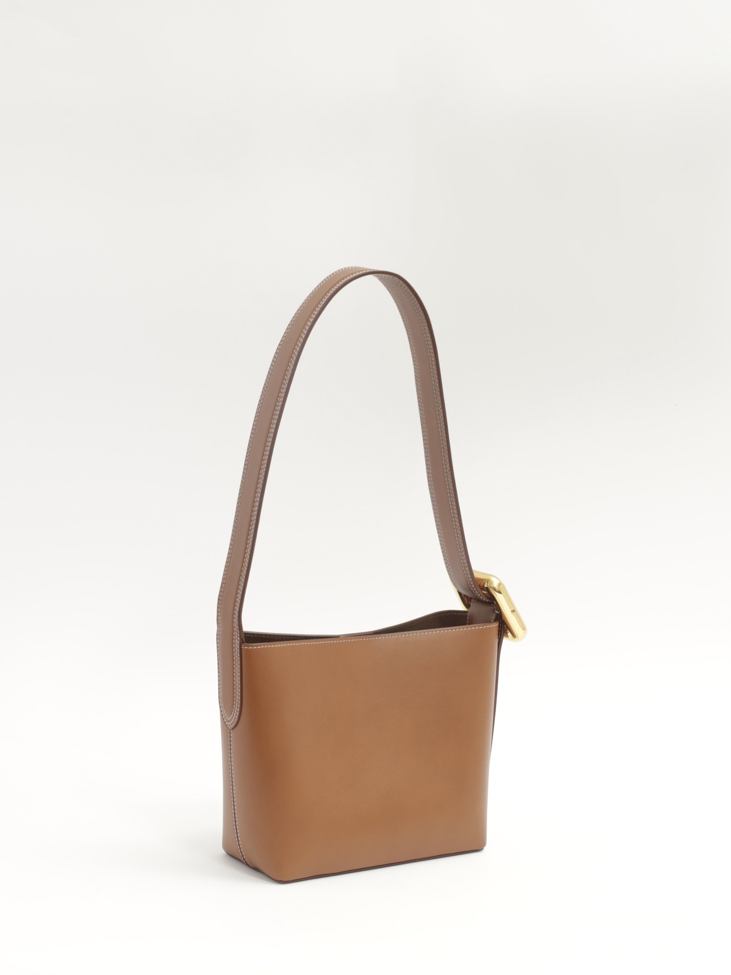 Jacquemus Le Petit Regalo 3