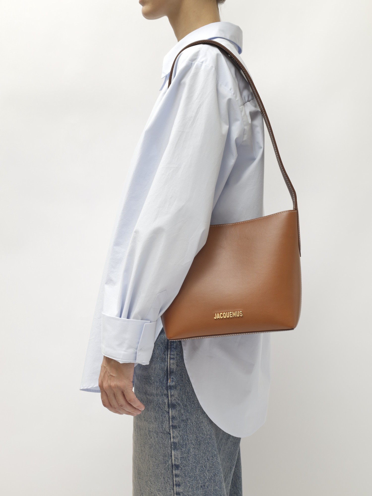 Jacquemus Le Petit Regalo 1
