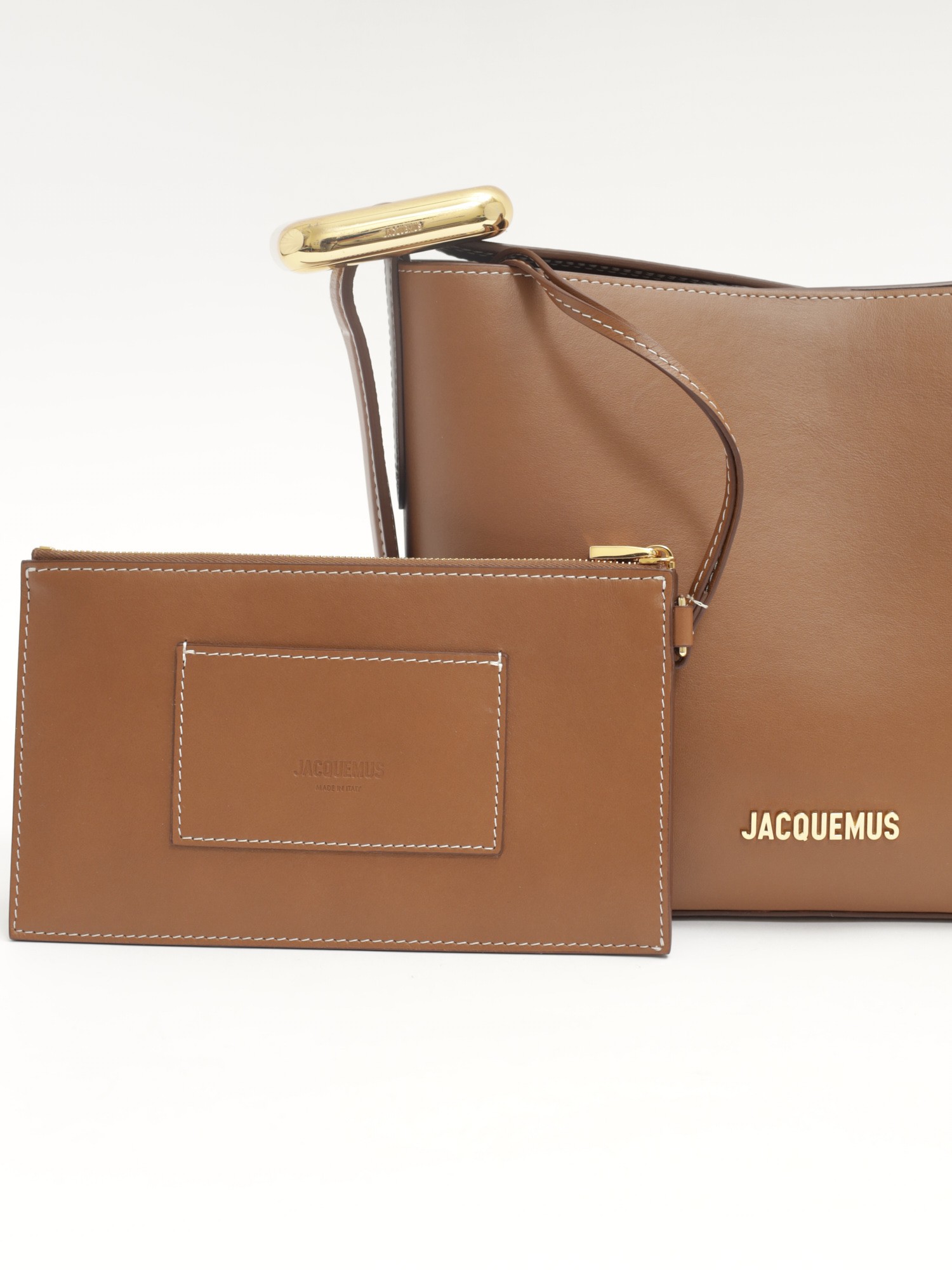 Jacquemus Le Petit Regalo 10