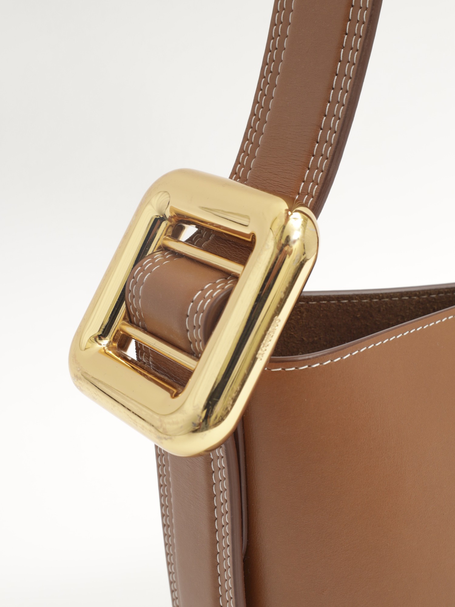 Jacquemus Le Petit Regalo 5