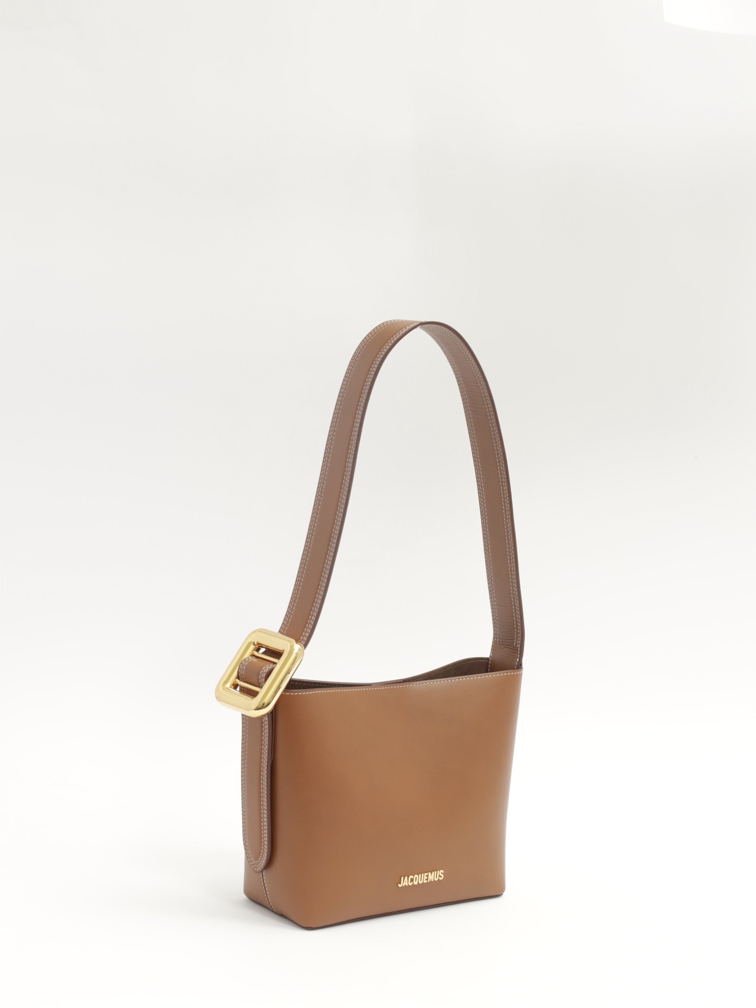 Jacquemus Le Petit Regalo 2