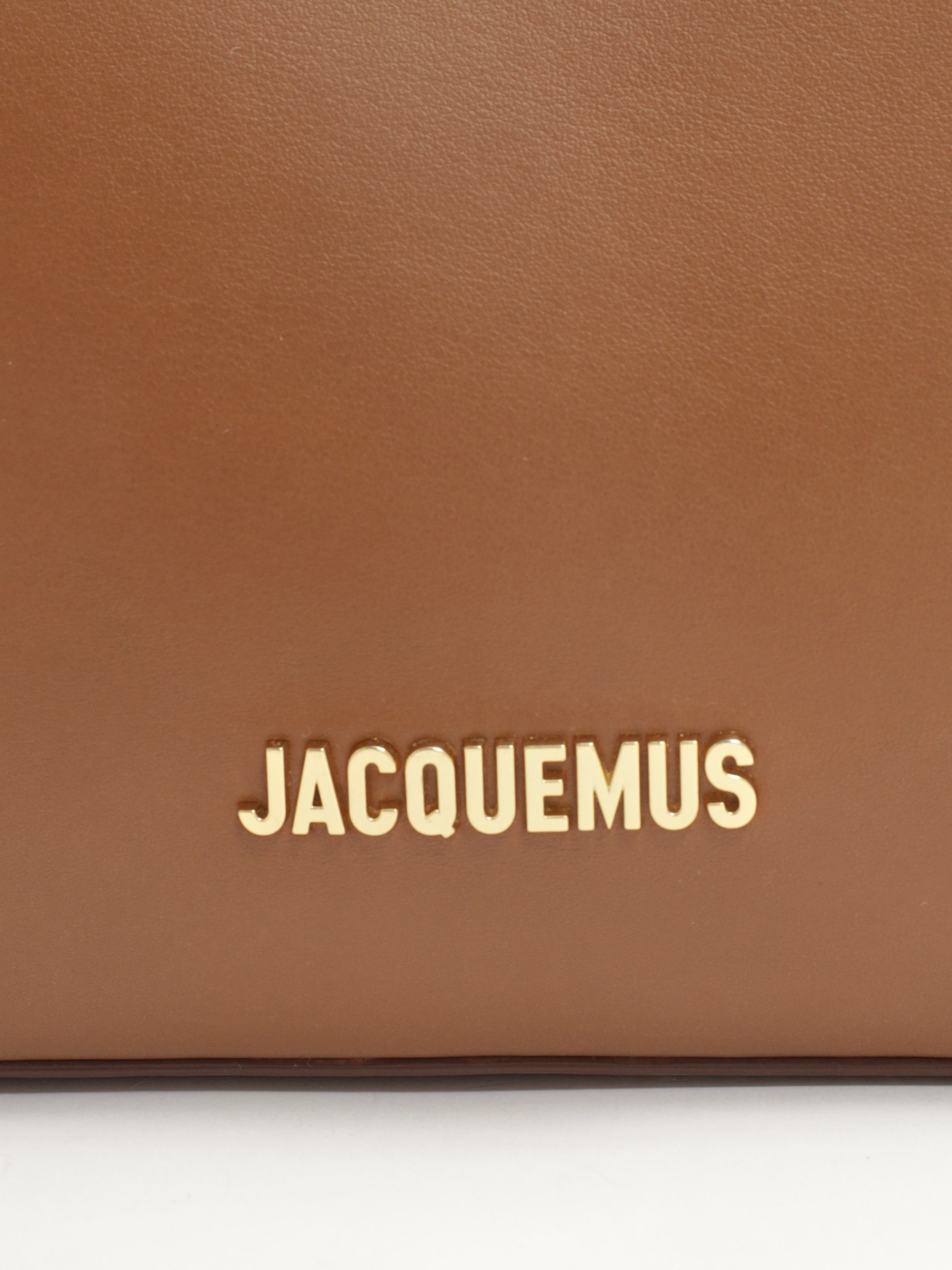 Jacquemus Le Petit Regalo 6