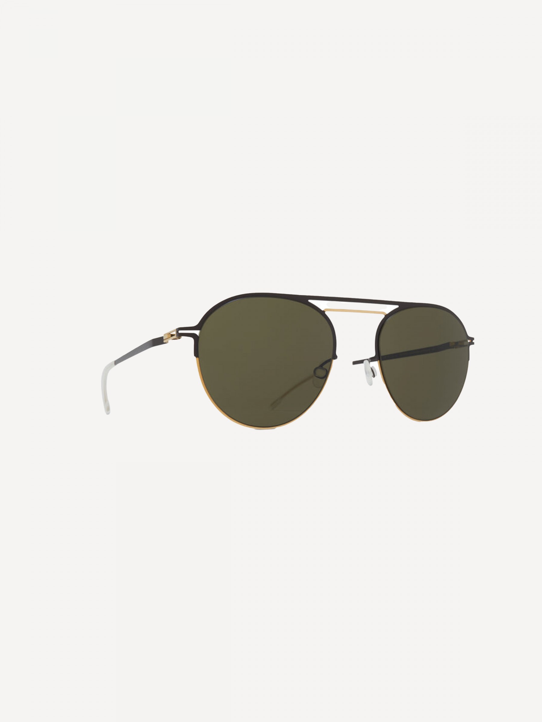 MYKITA Sunglasses 1
