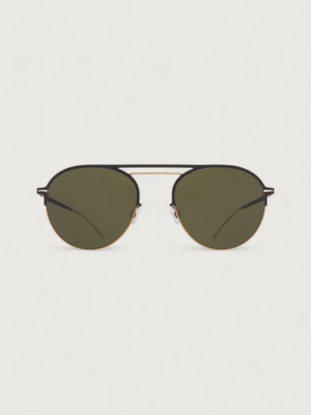 MYKITA Sunglasses 