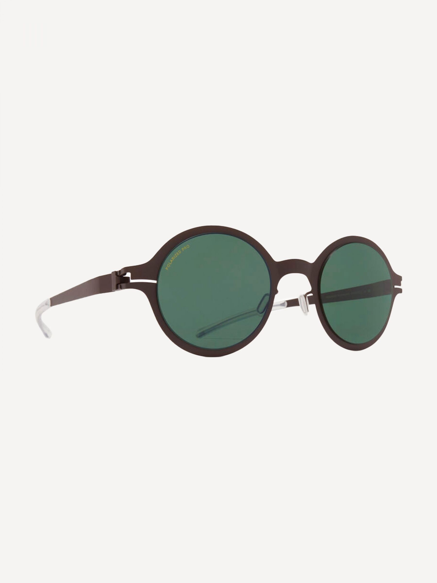 MYKITA Sunglasses 1