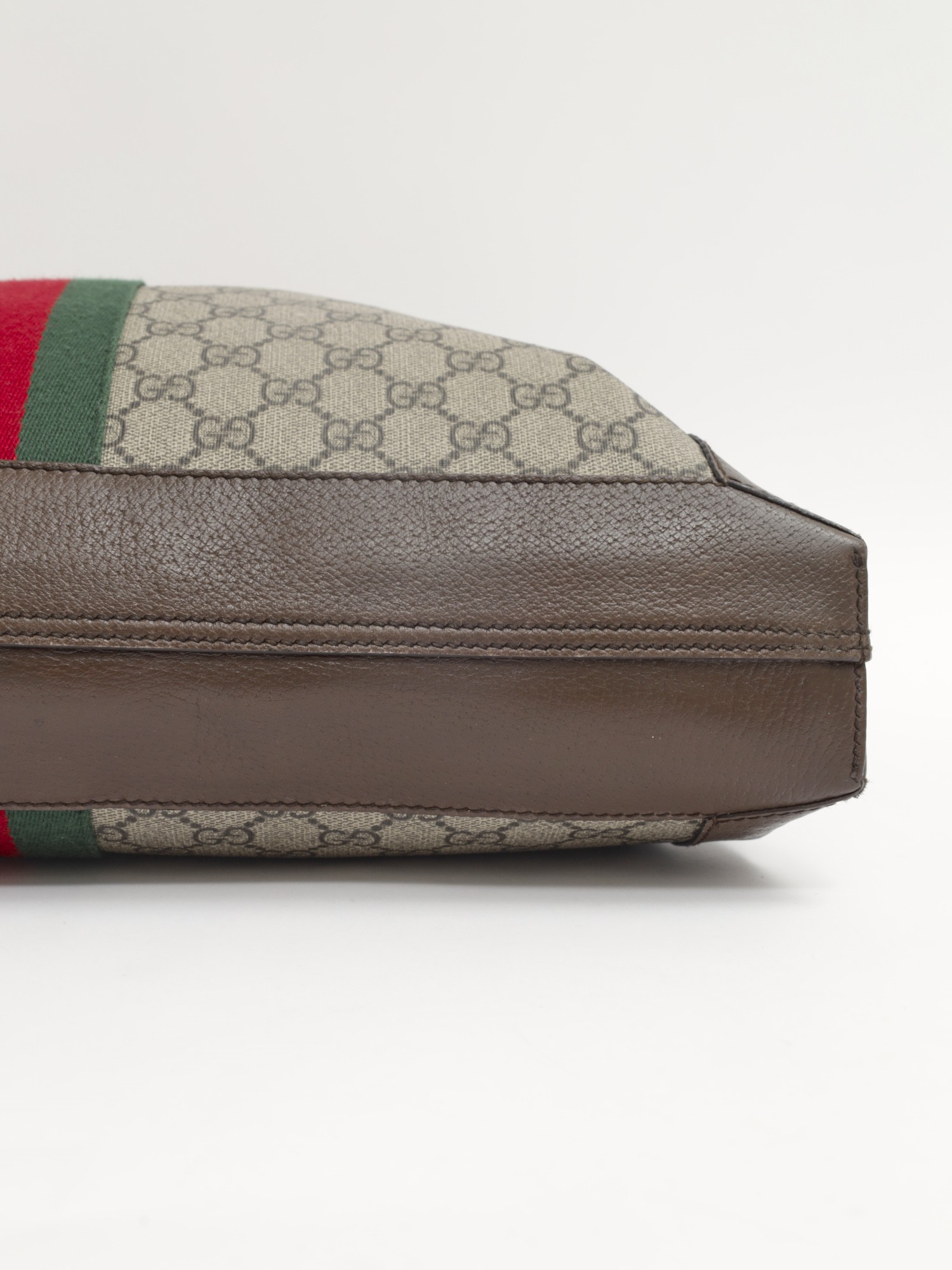 Gucci Ophidia 6