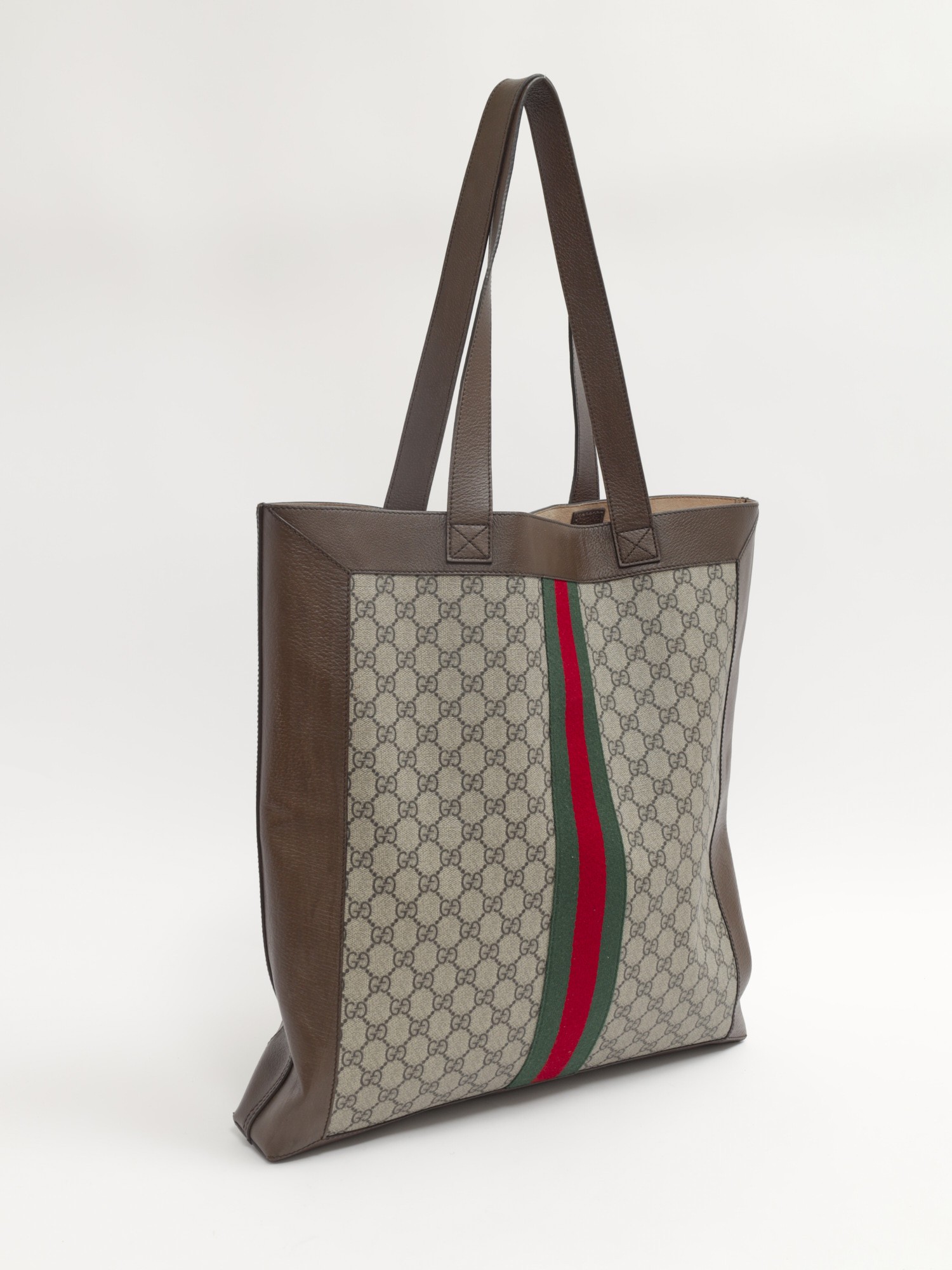 Gucci Ophidia 3