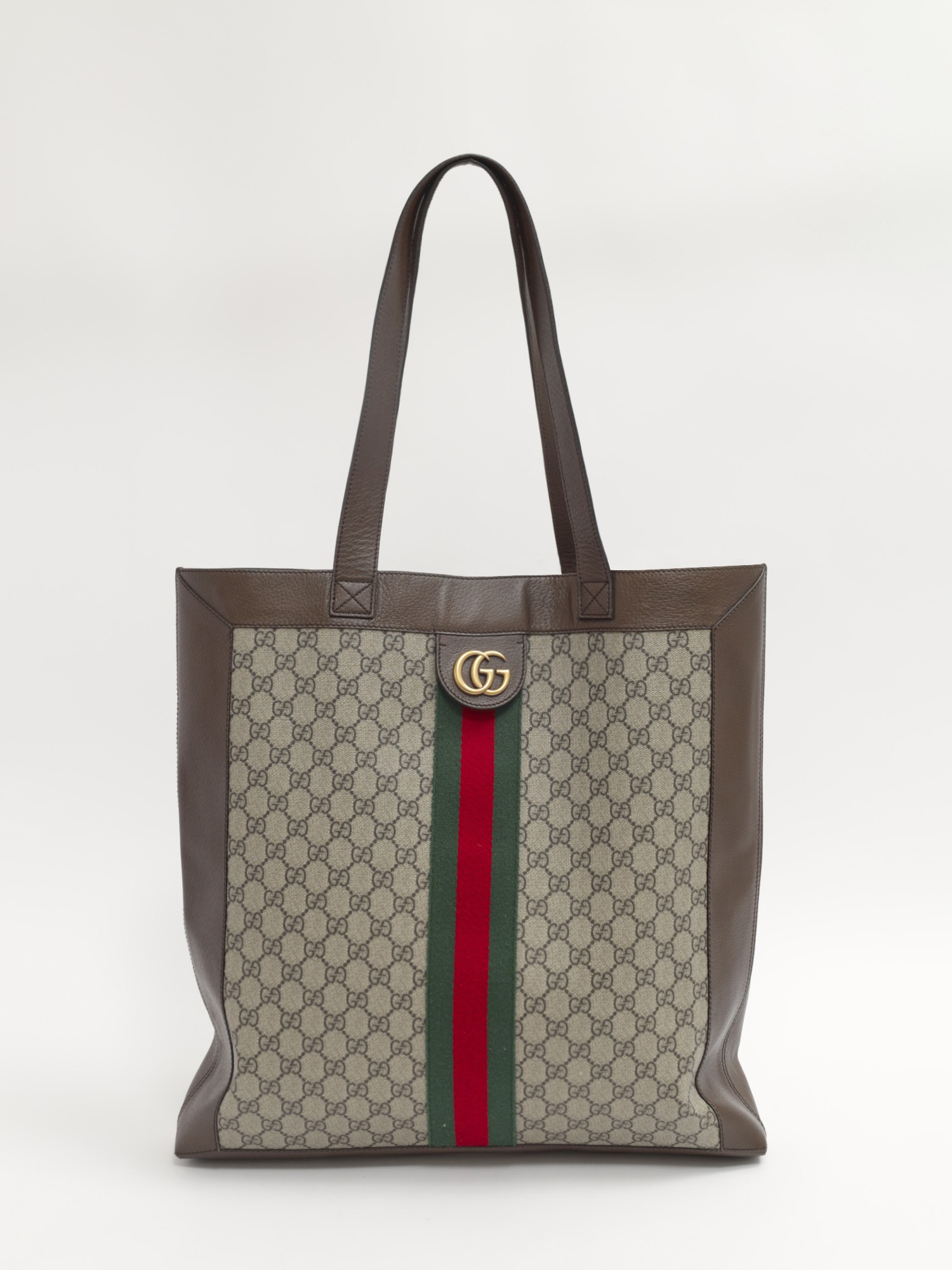 Gucci Ophidia 0