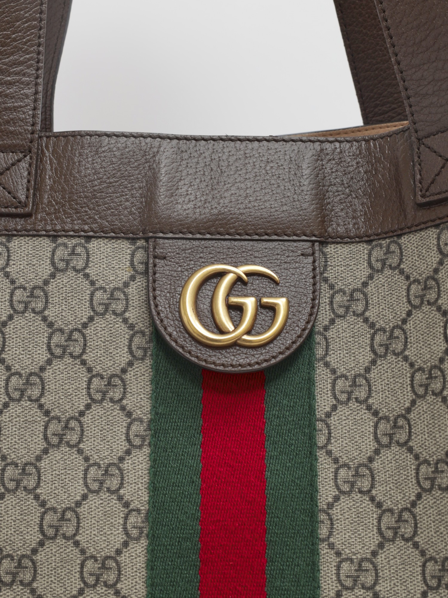 Gucci Ophidia 4