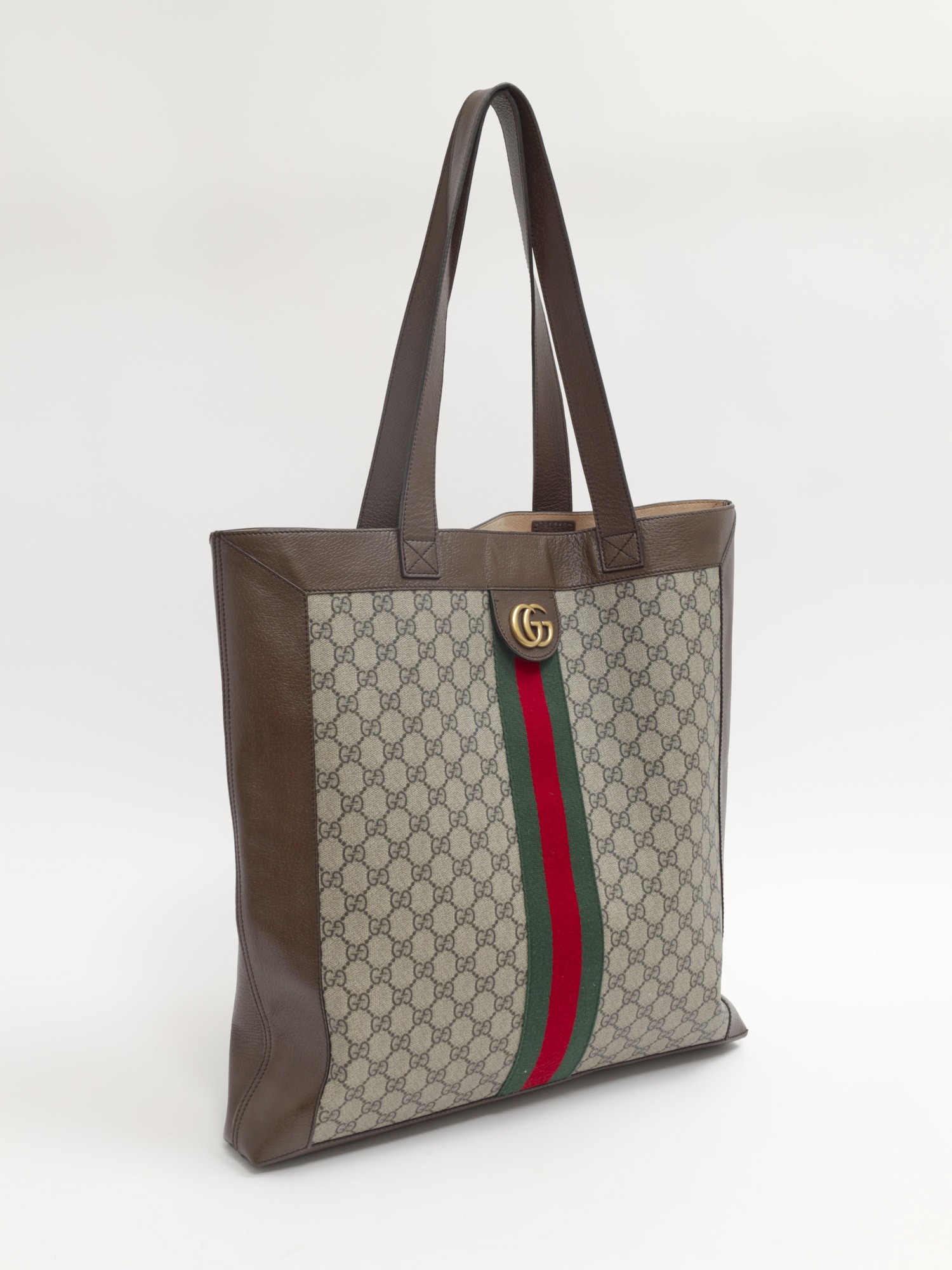 Gucci Ophidia 2