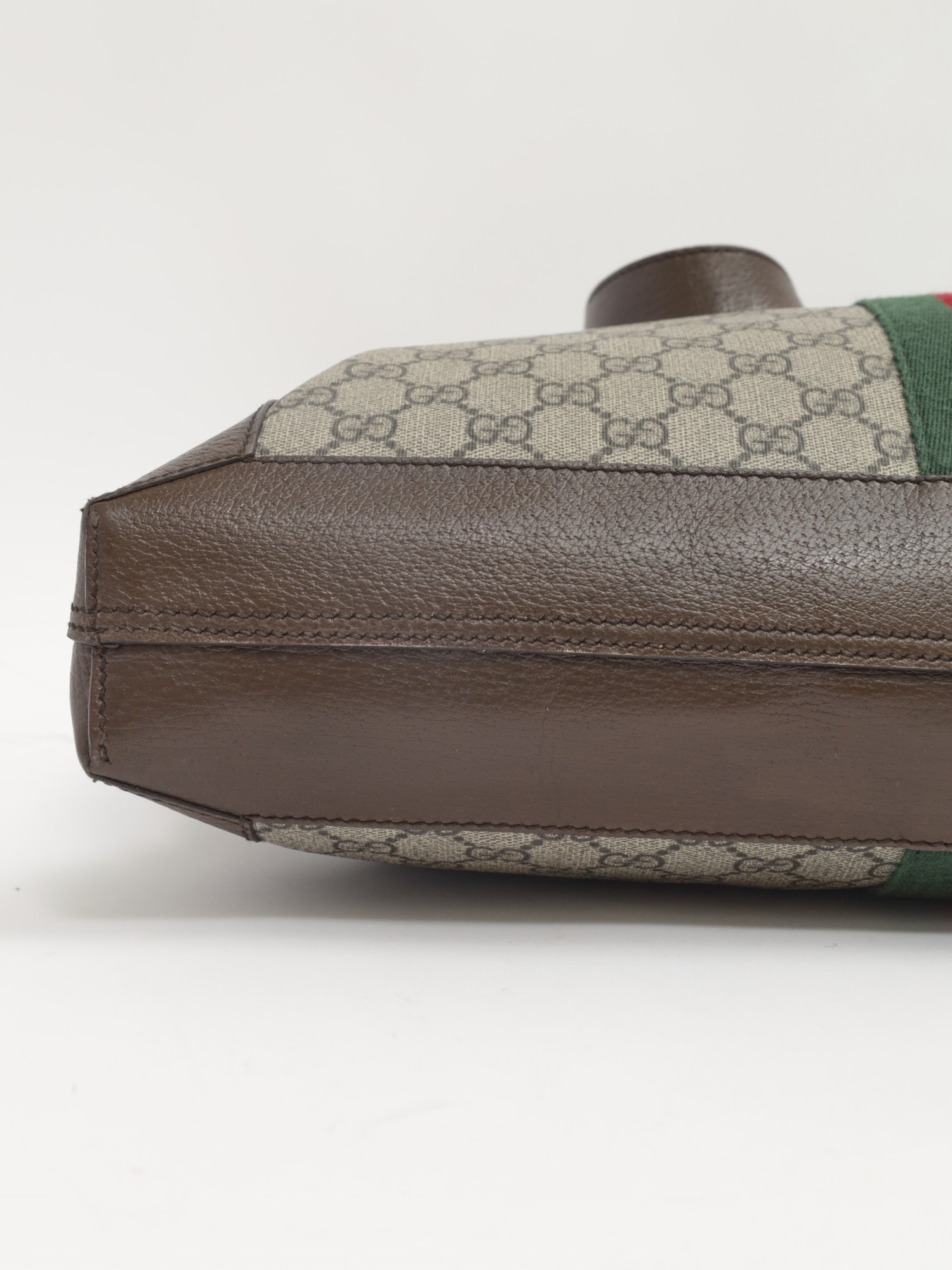 Gucci Ophidia 5