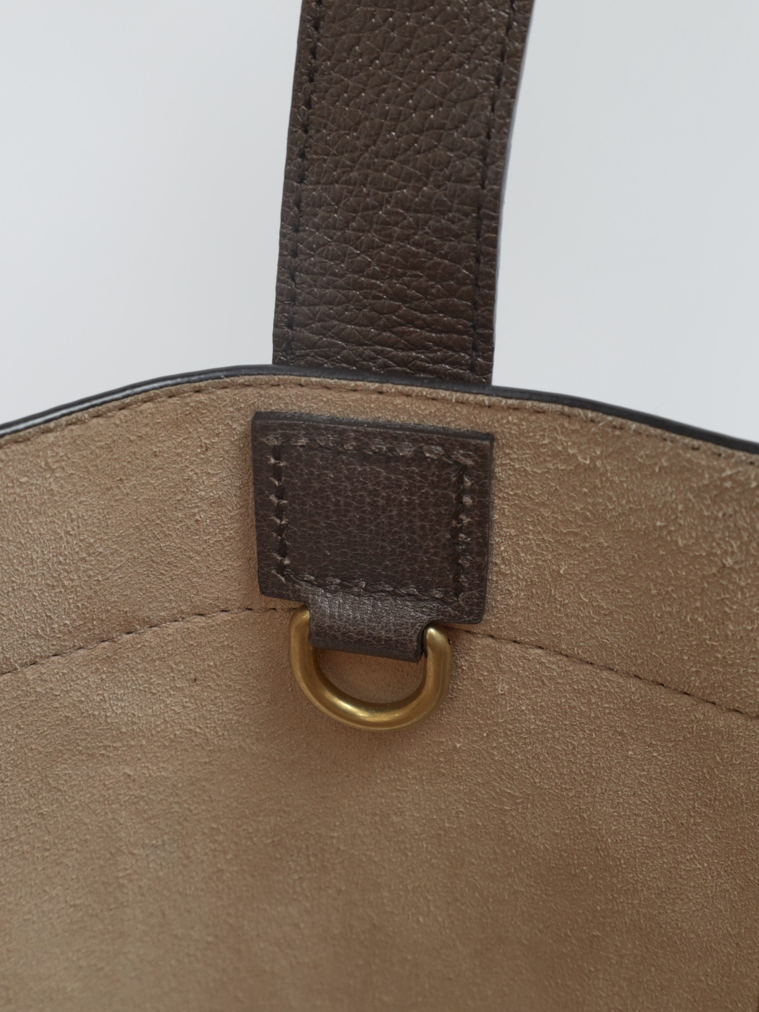 Gucci Ophidia 8