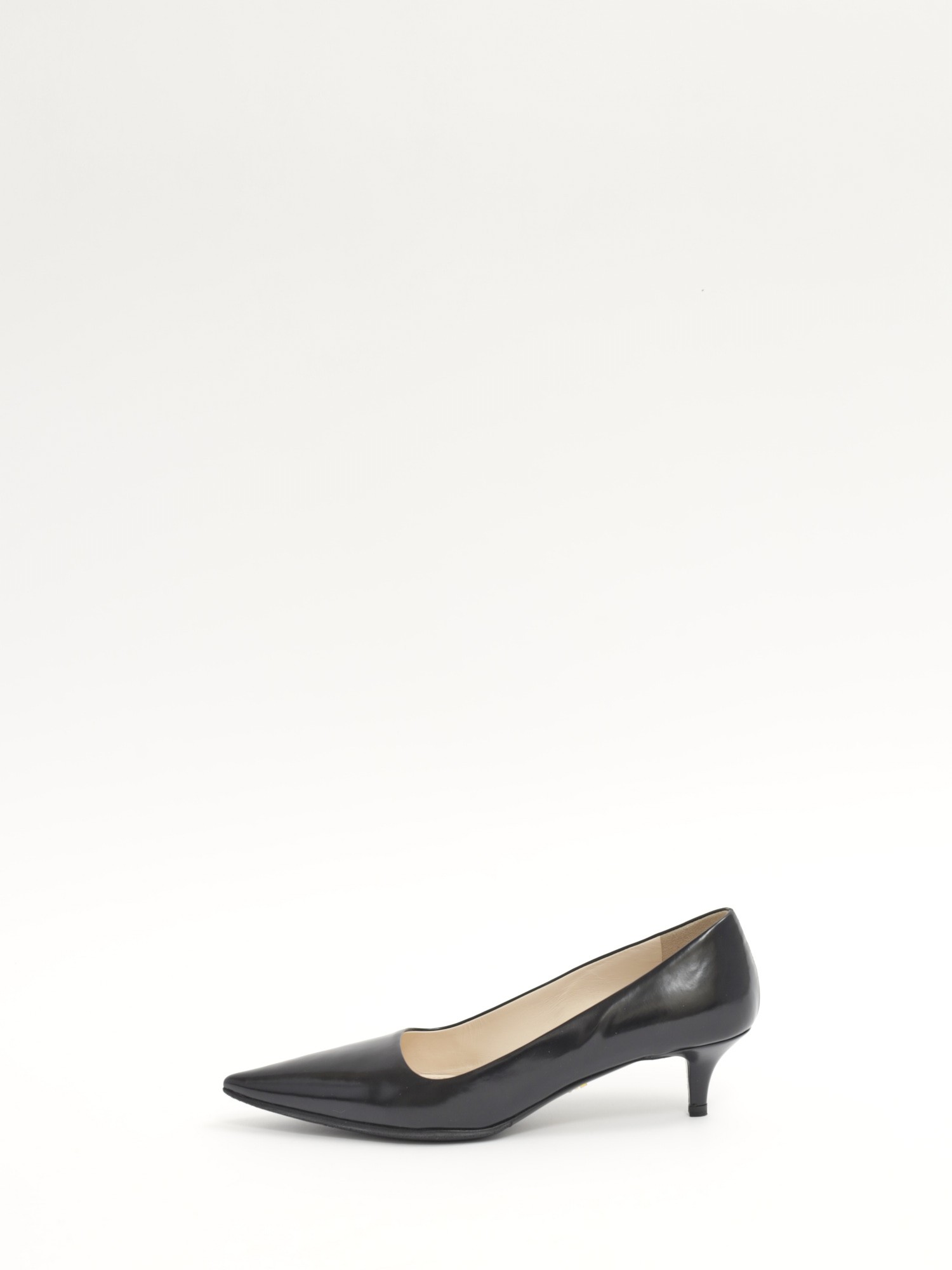 Prada Shoes 36 1