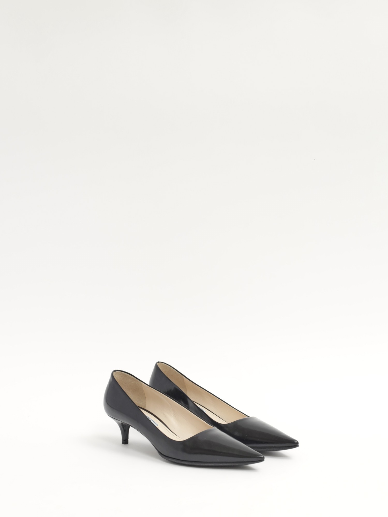 Prada Shoes 36 2