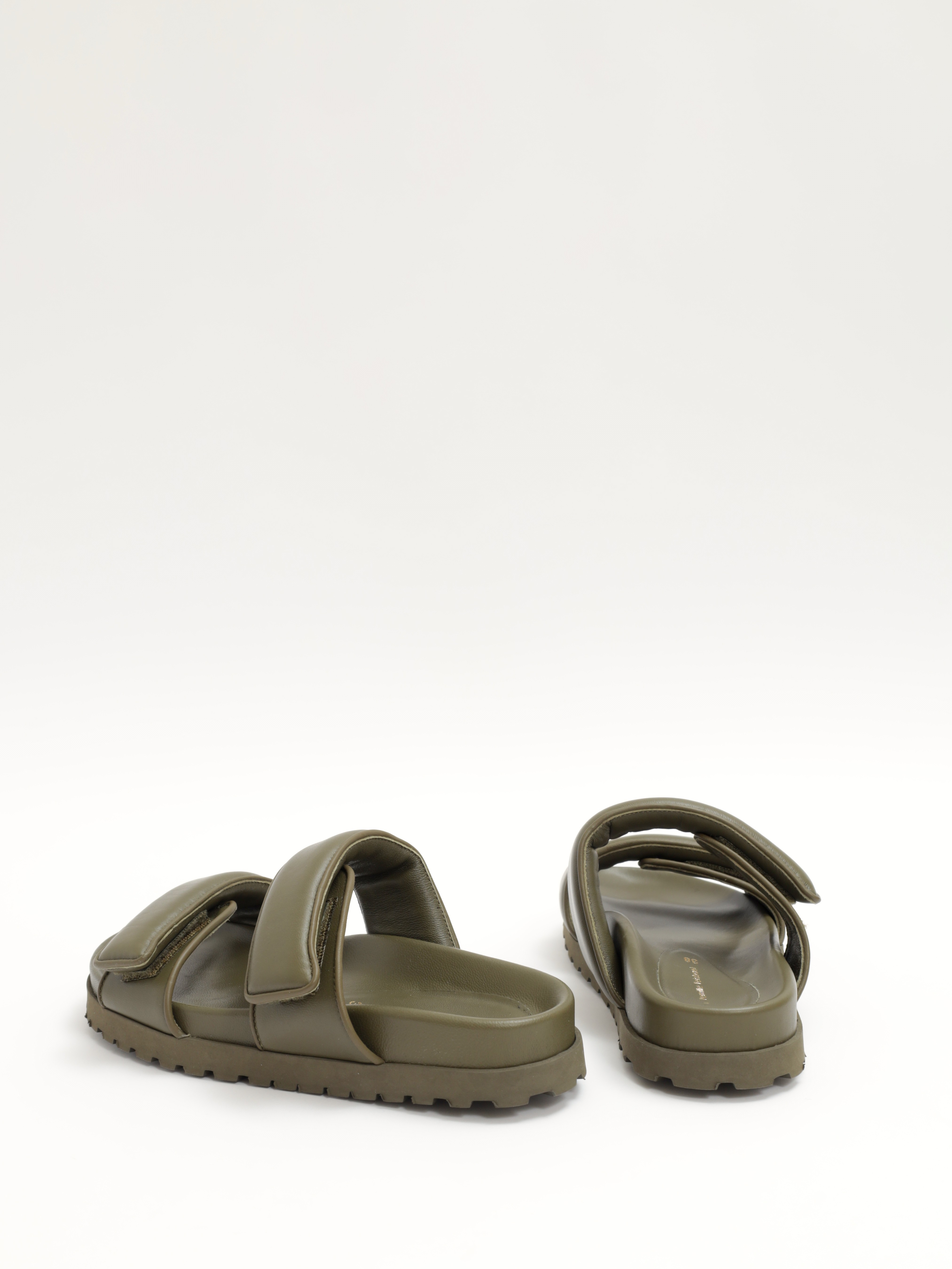 Gia Shoes 38 4