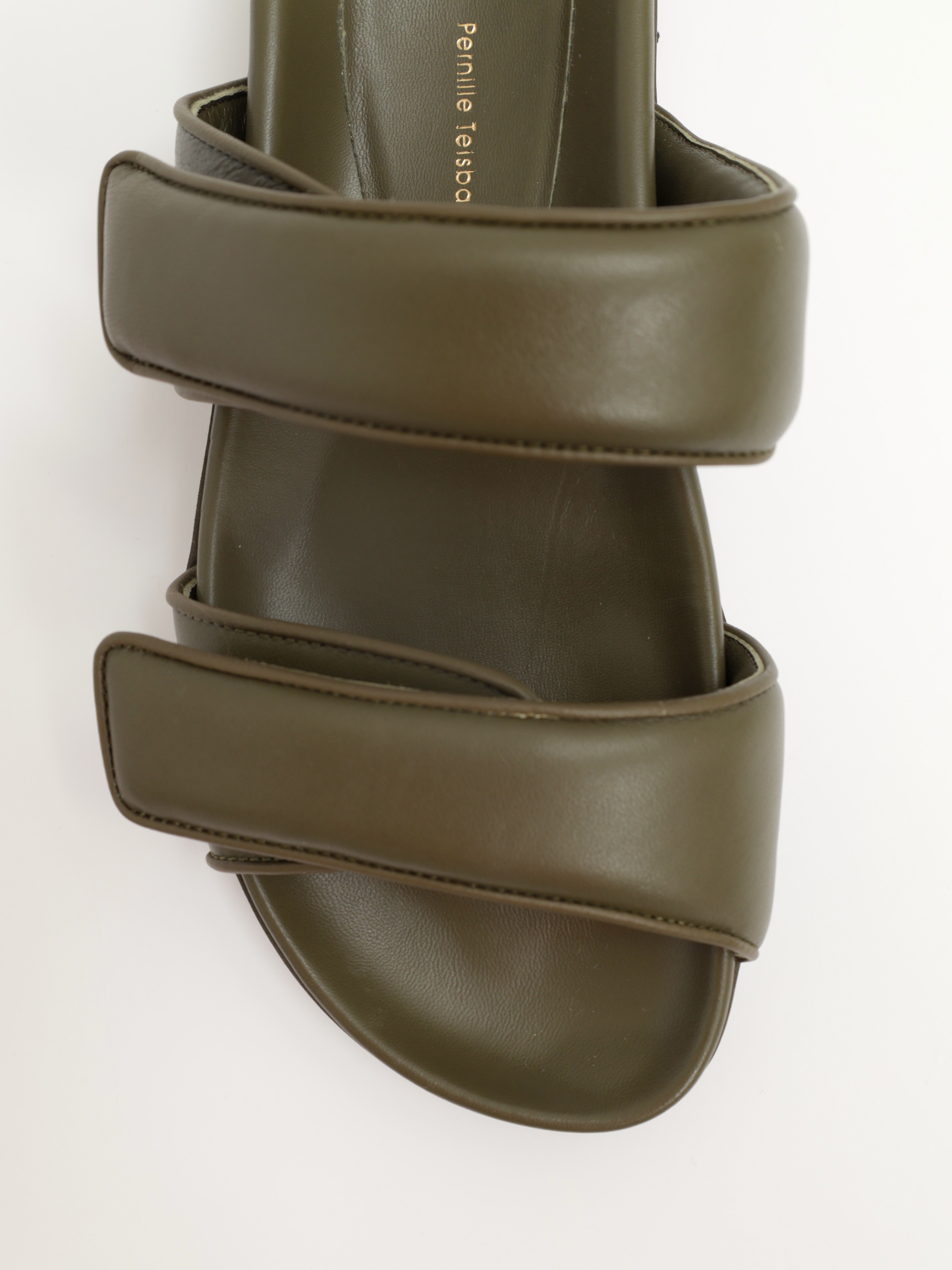 Gia Shoes 38 5