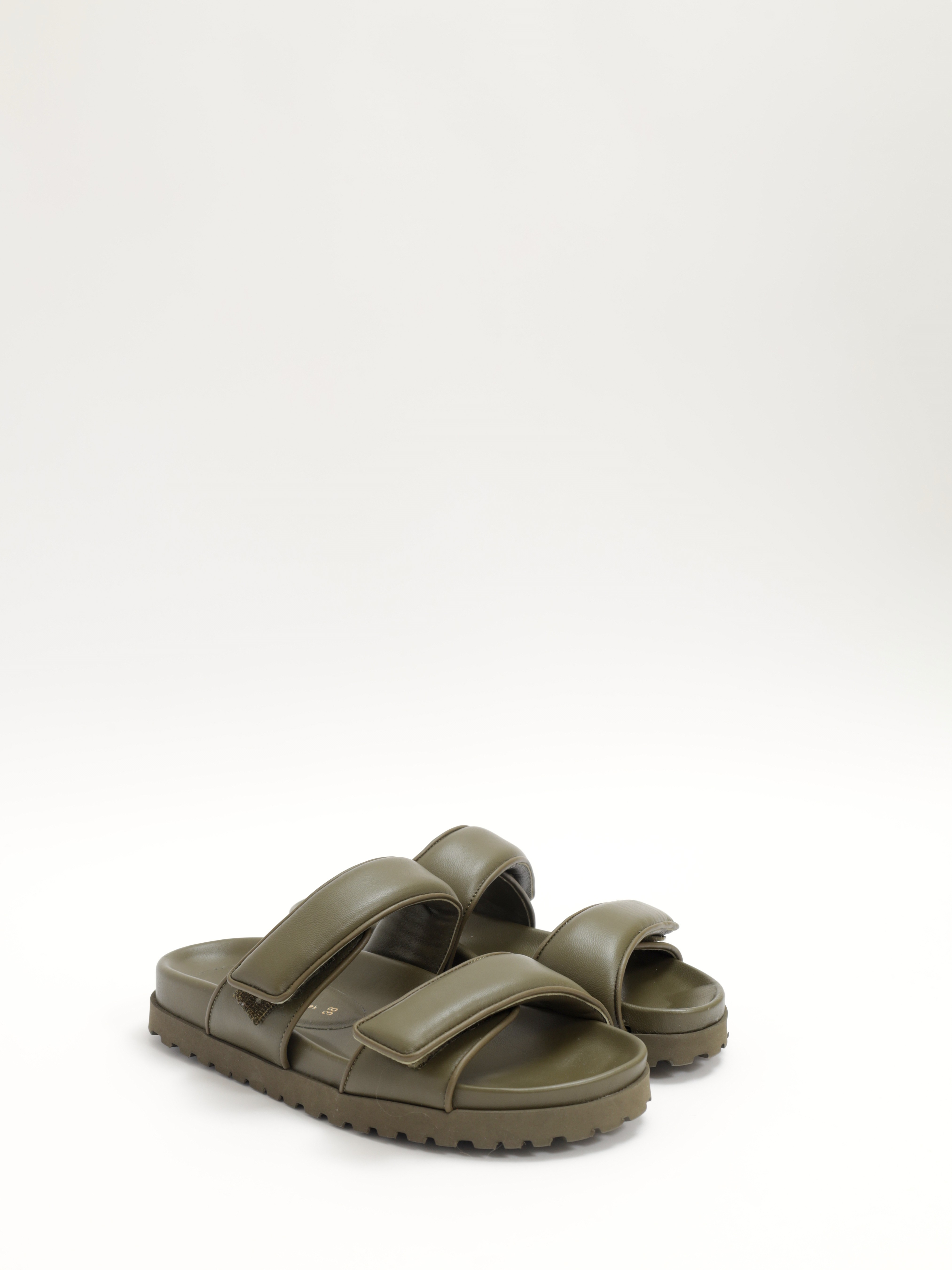 Gia Shoes 38 3