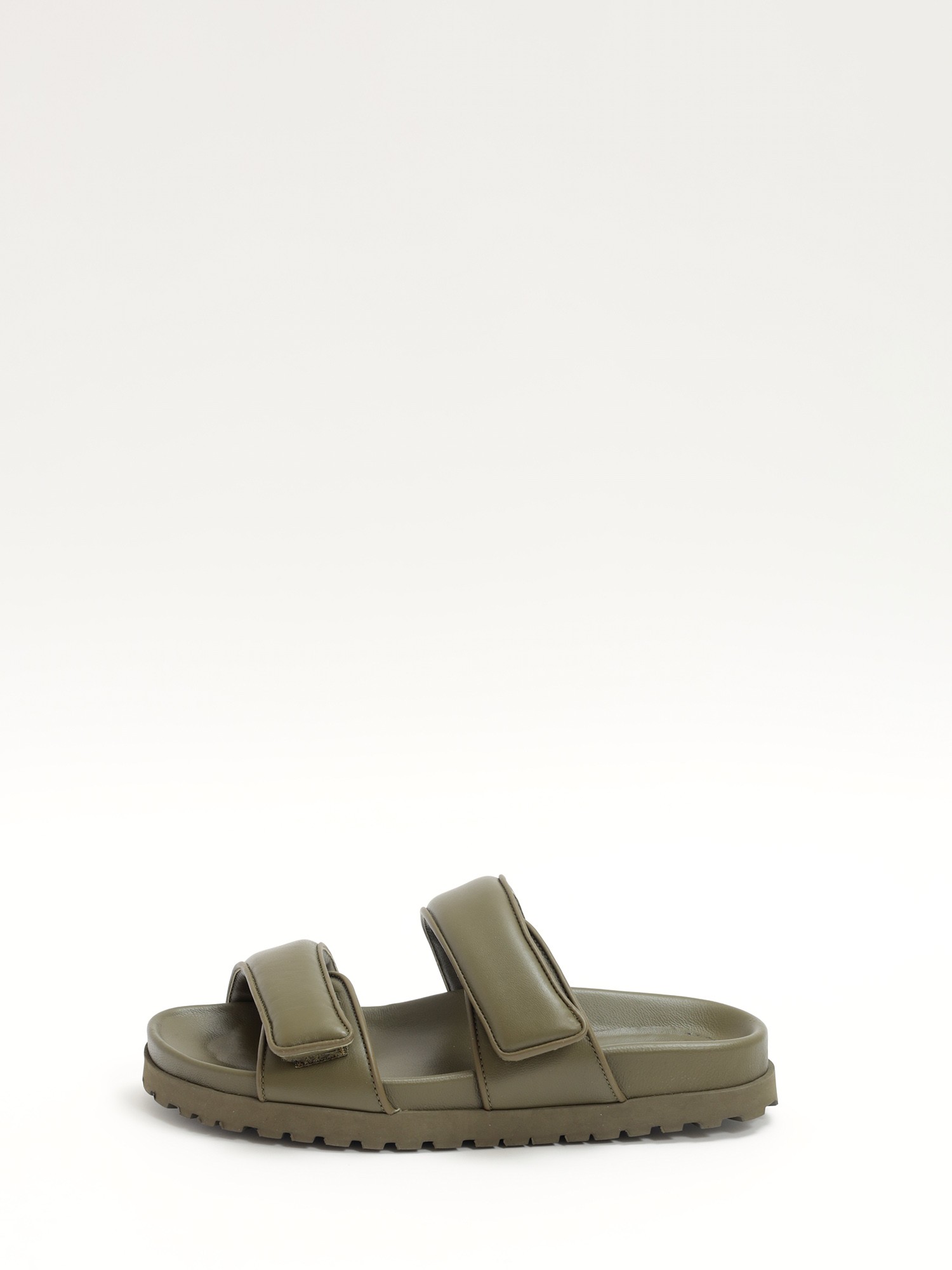 Gia Shoes 38 1