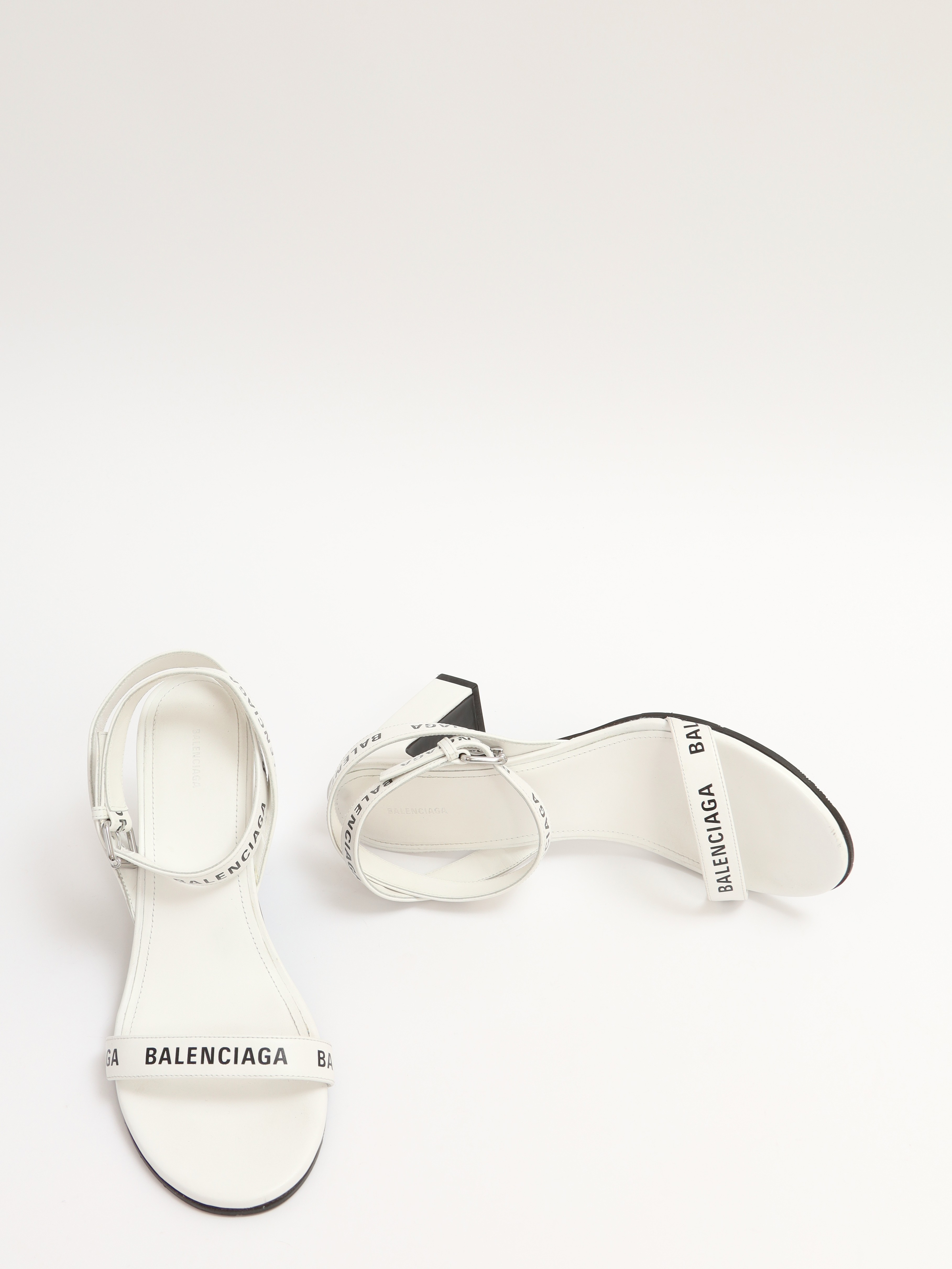 Balenciaga Shoes 39 5