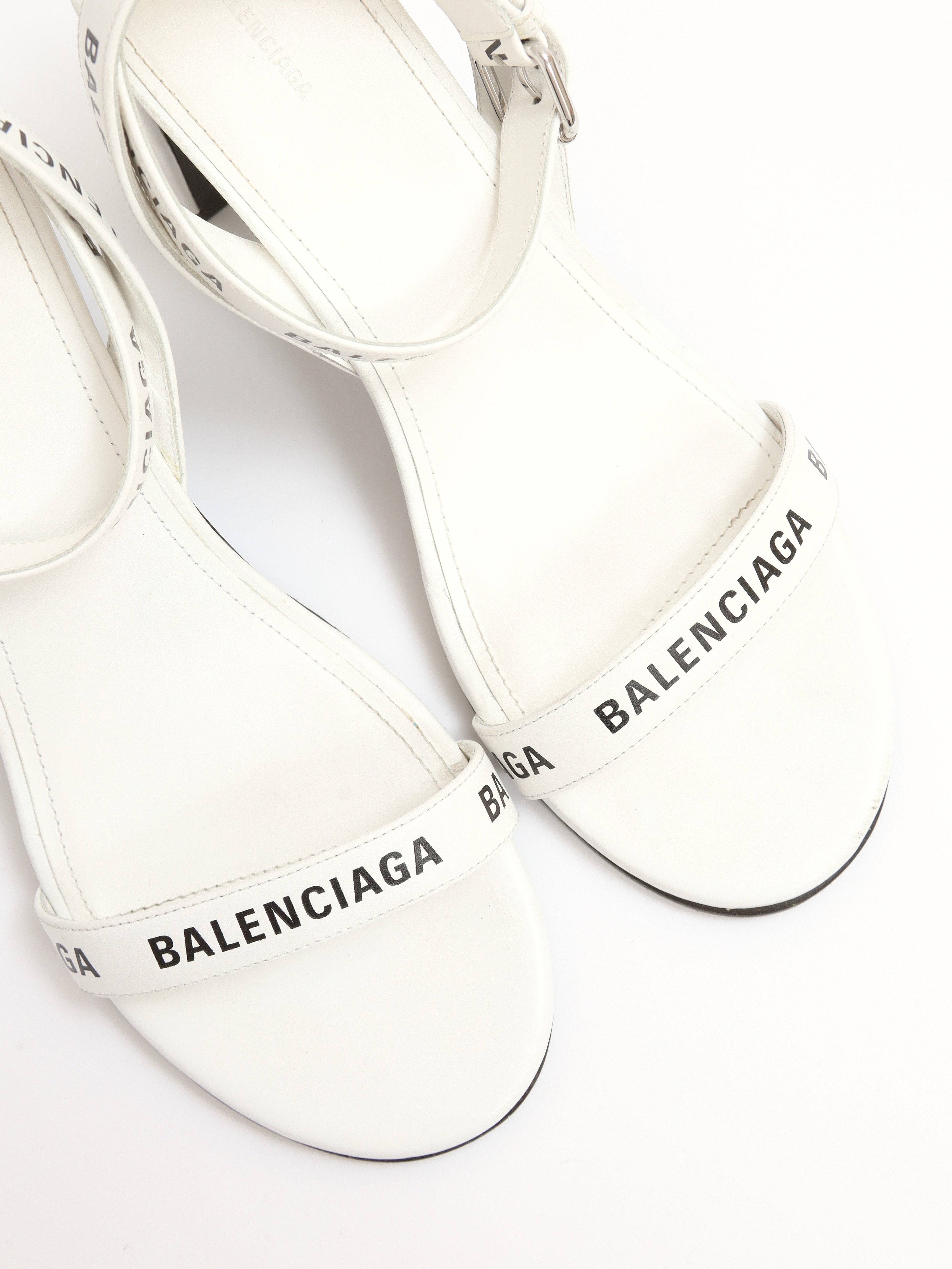 Balenciaga Shoes 39 6