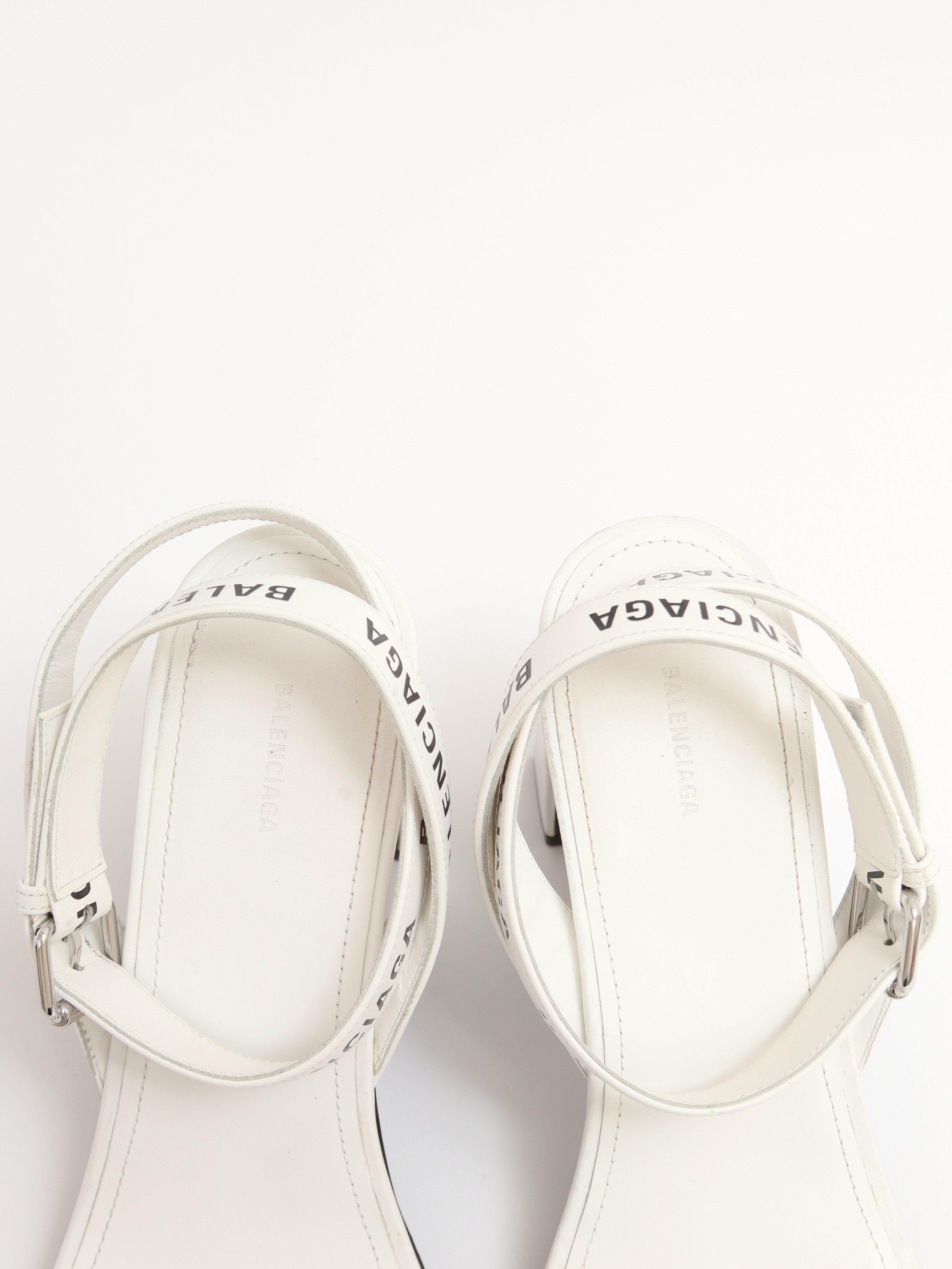 Balenciaga Shoes 39 7