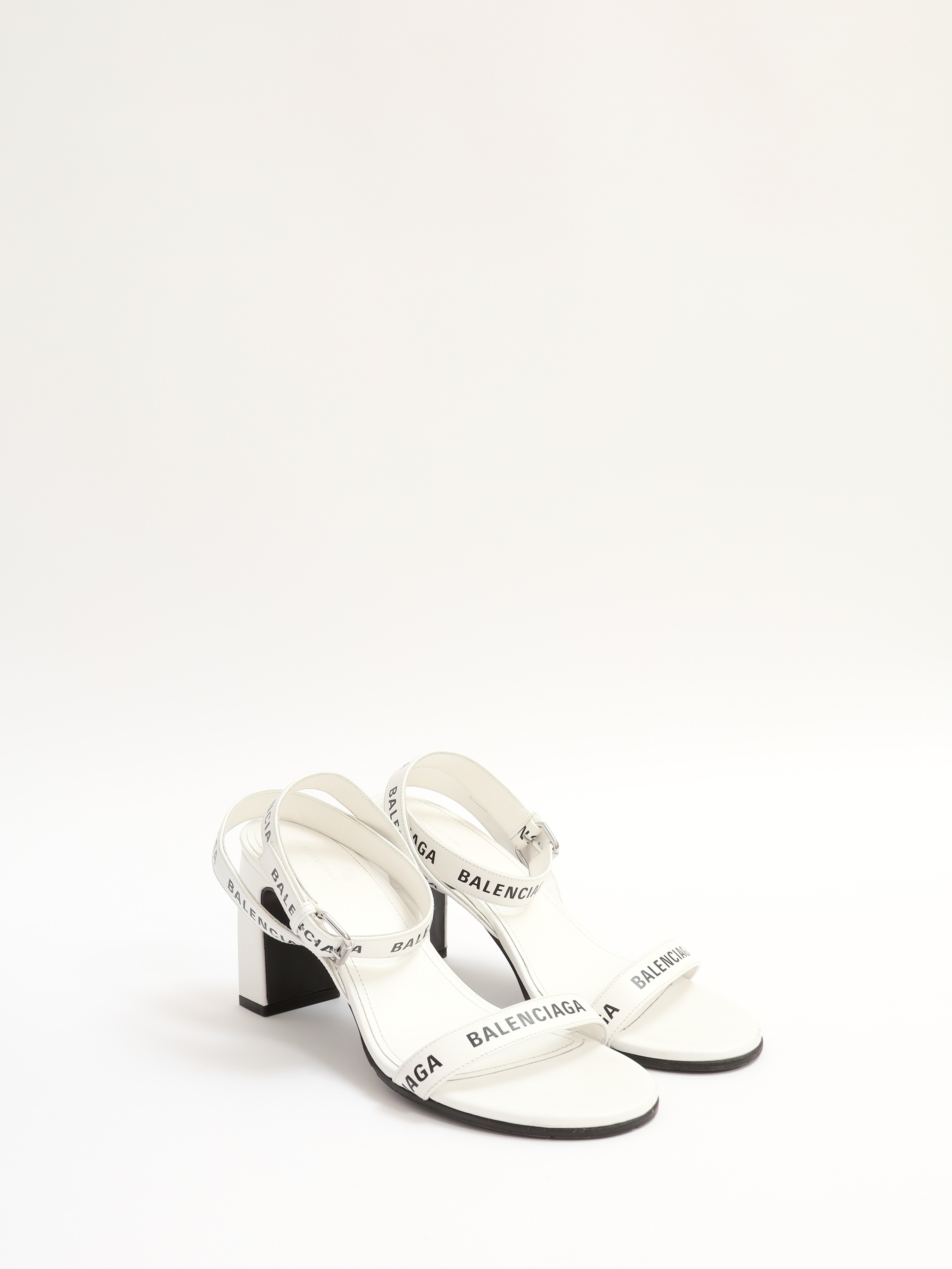 Balenciaga Shoes 39 2