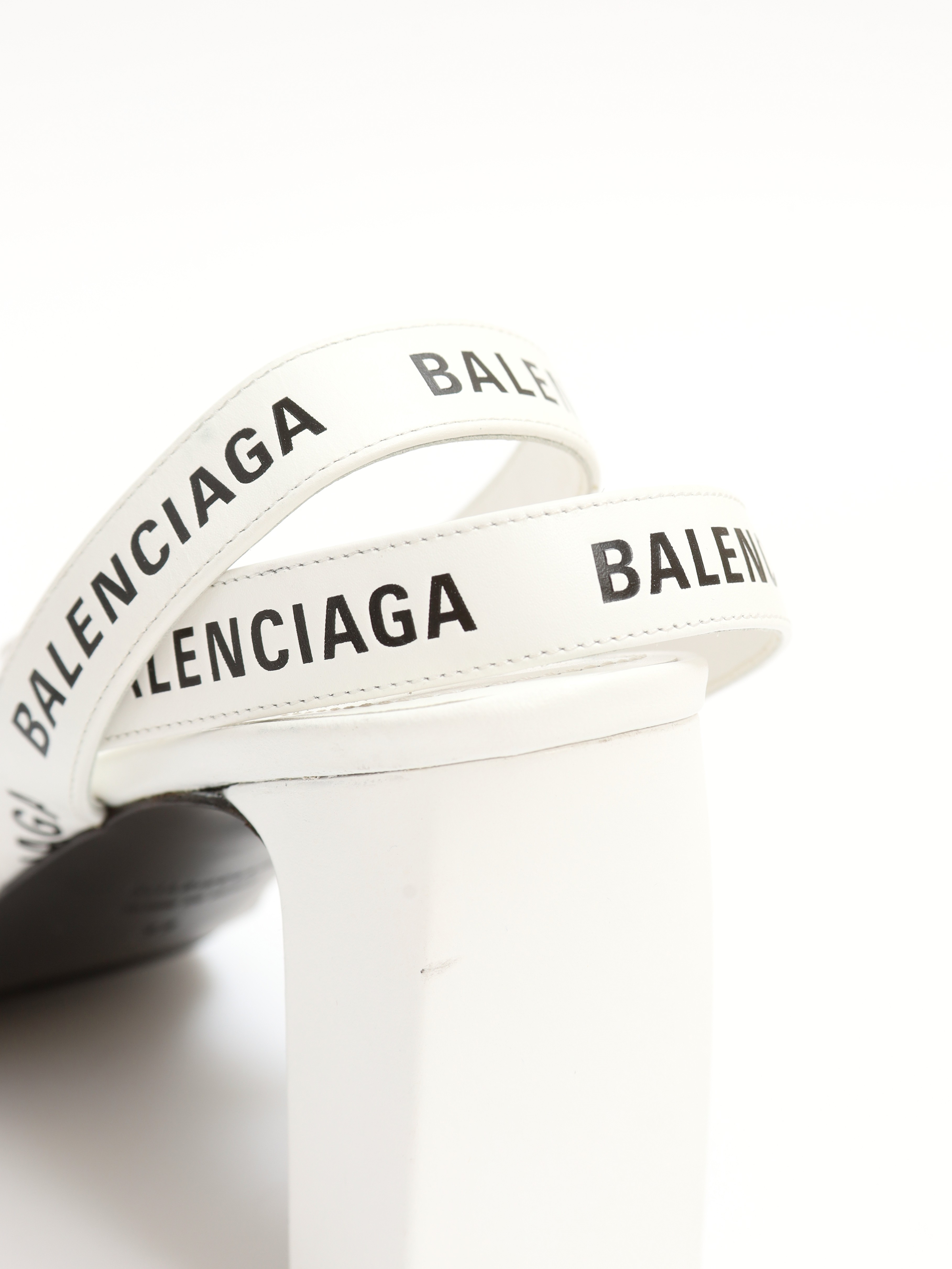 Balenciaga Shoes 39 9