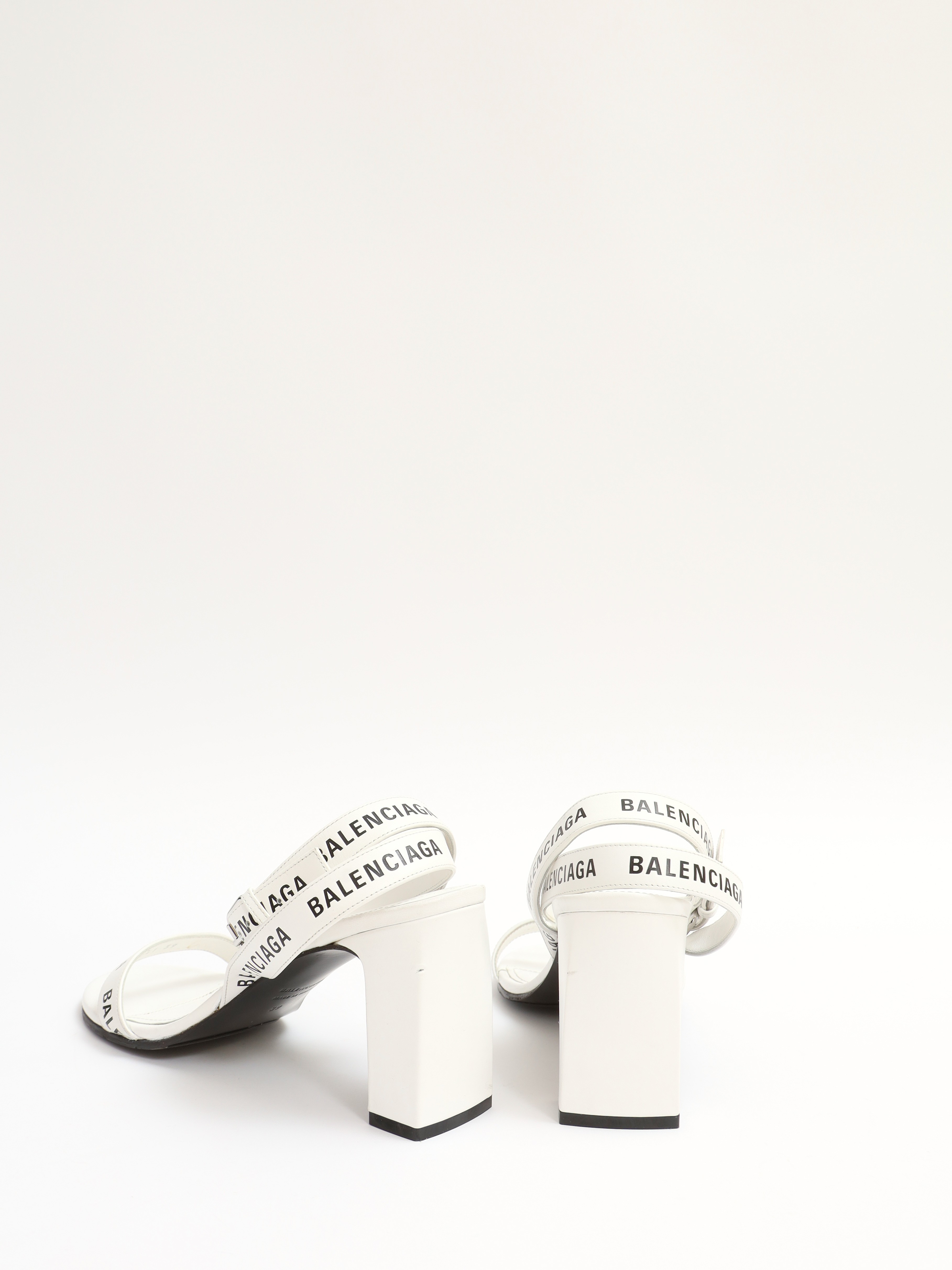 Balenciaga Shoes 39 3