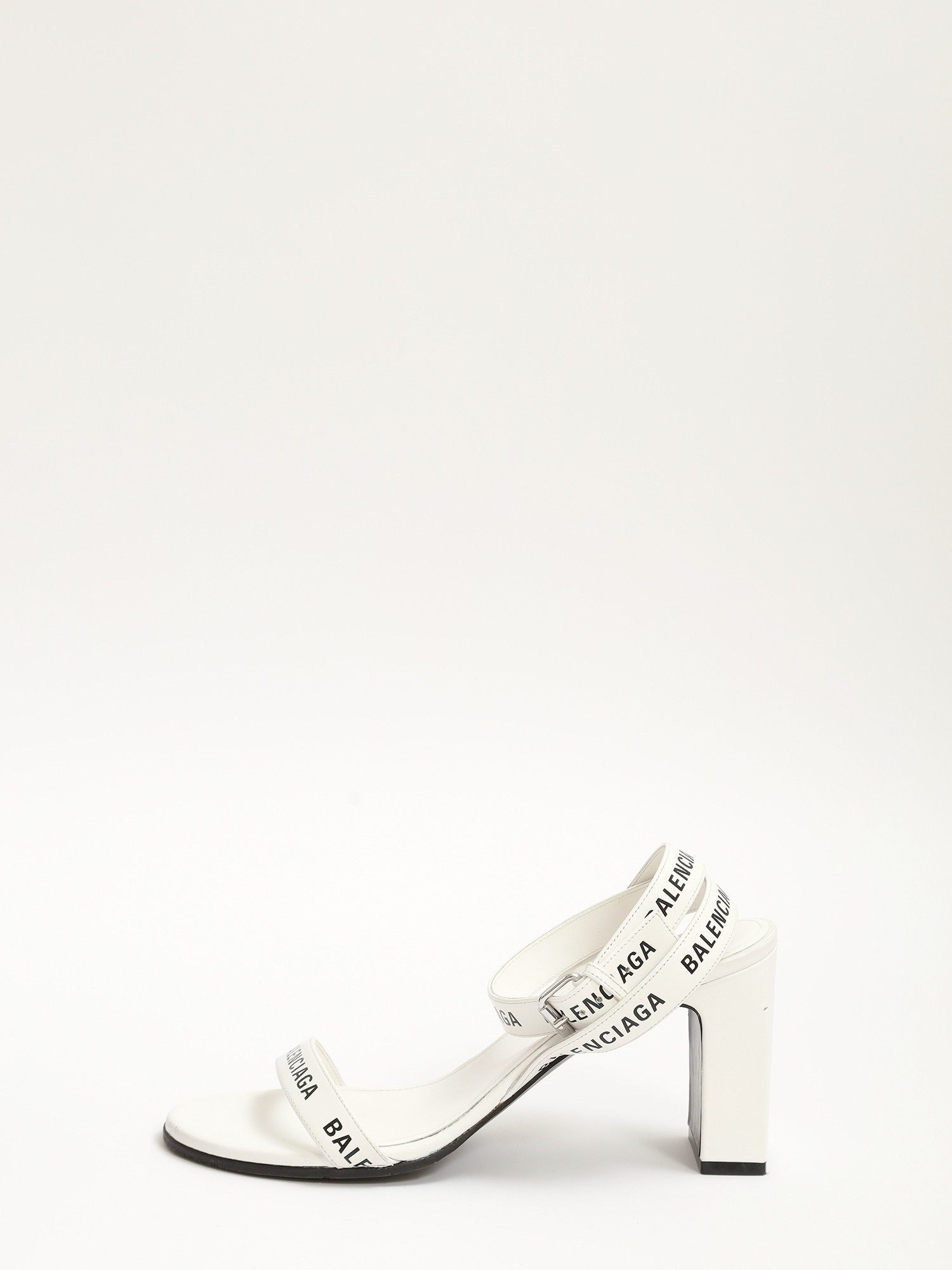 Balenciaga Shoes 39 1