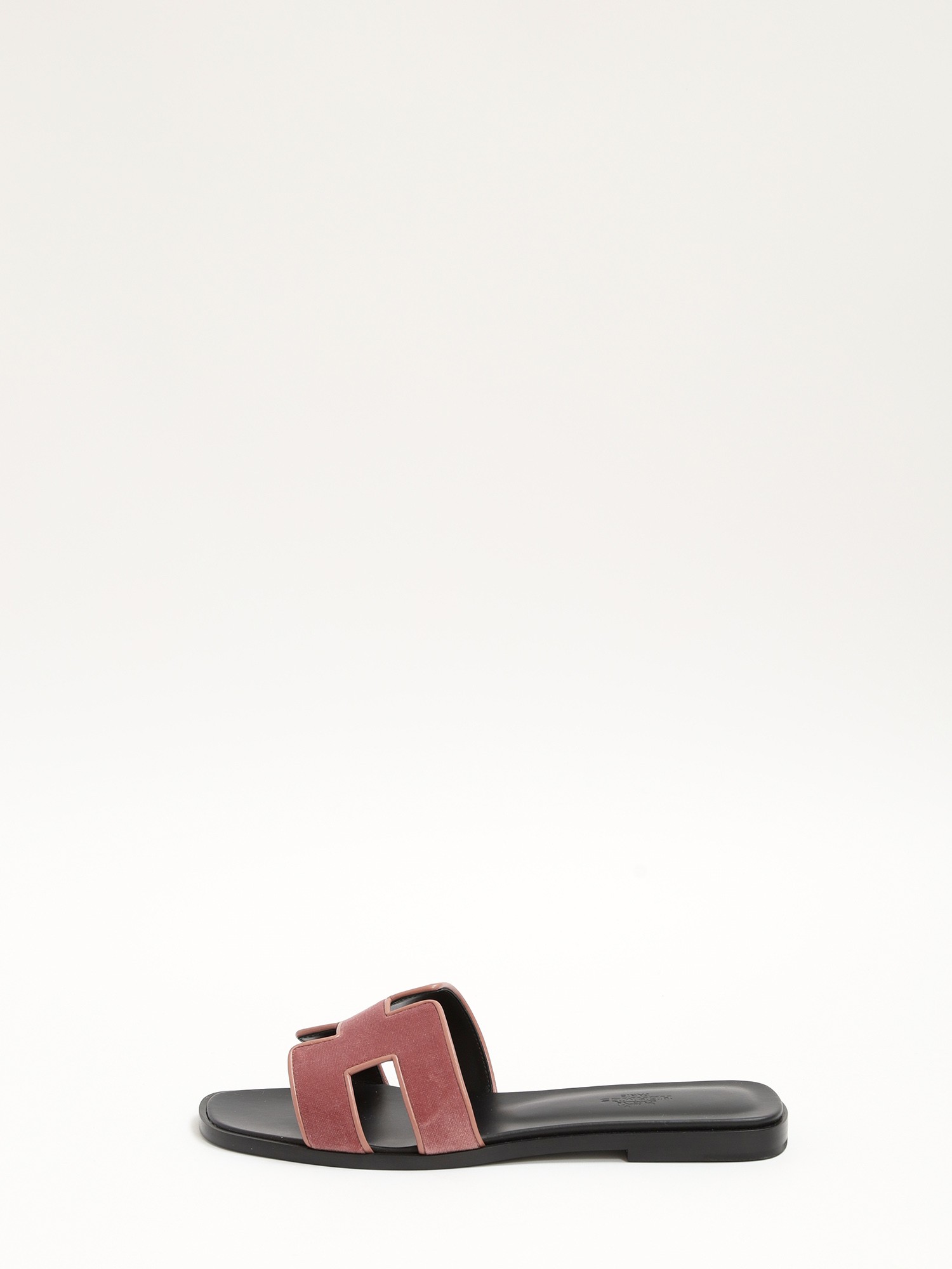 Hermes Shoes 38 1