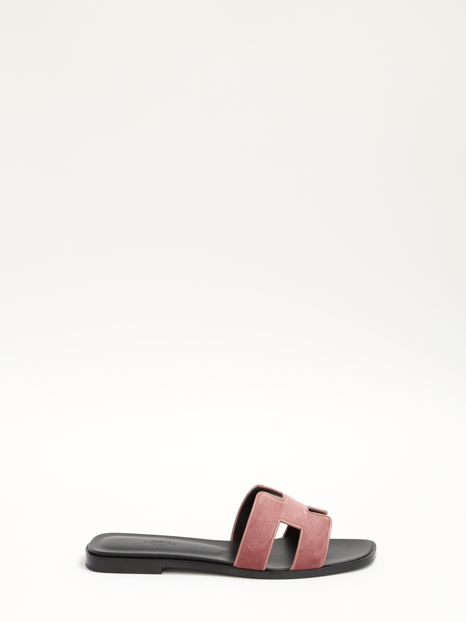 Hermes Shoes 38 0