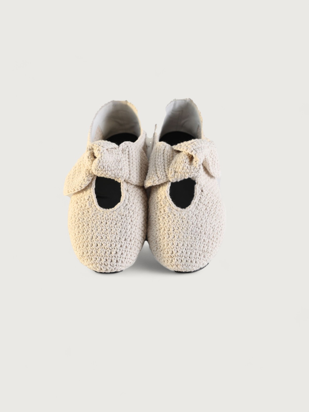 CO Shoes 37 0