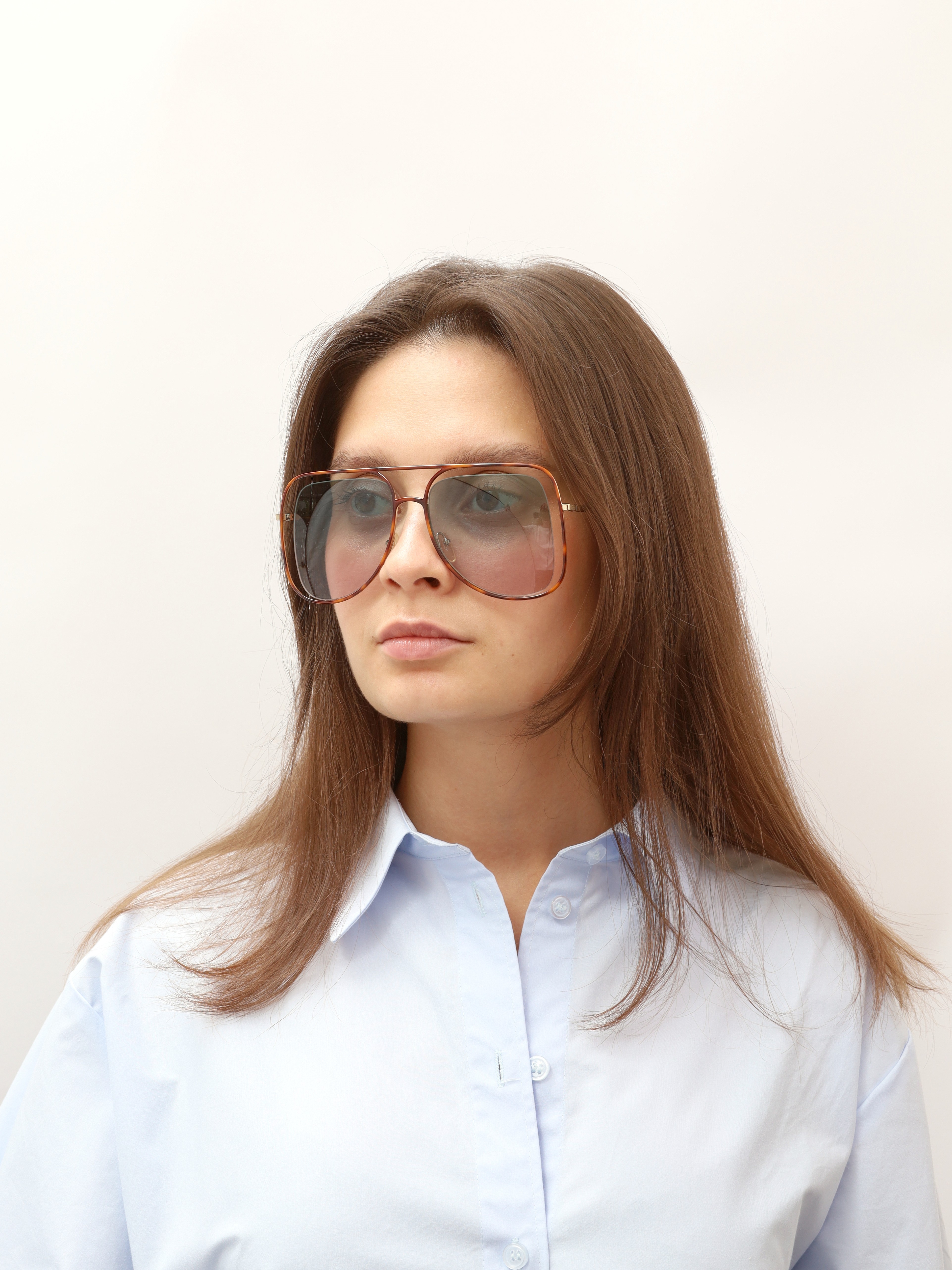 Chloe Sunglasses 6
