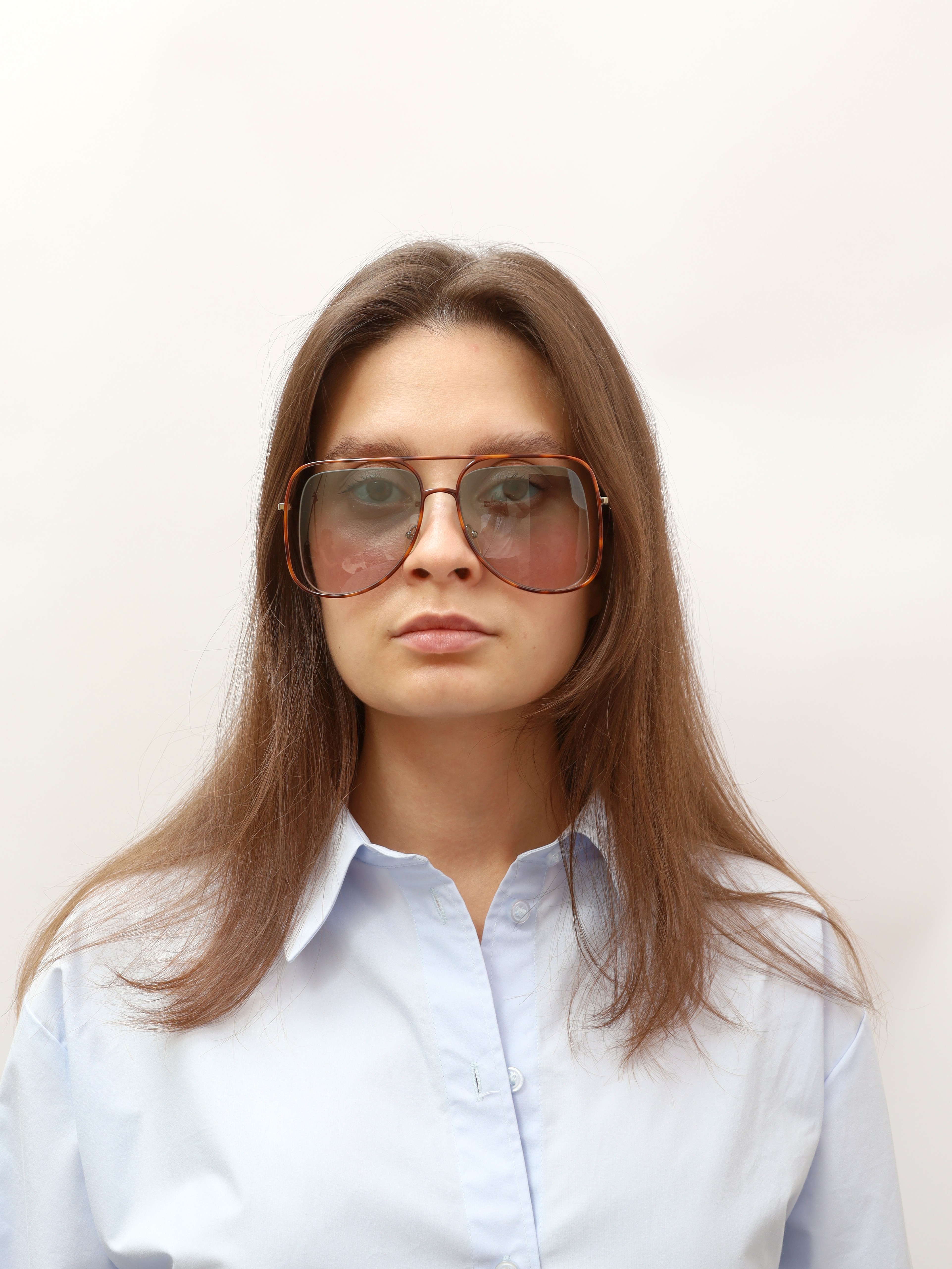 Chloe Sunglasses 7