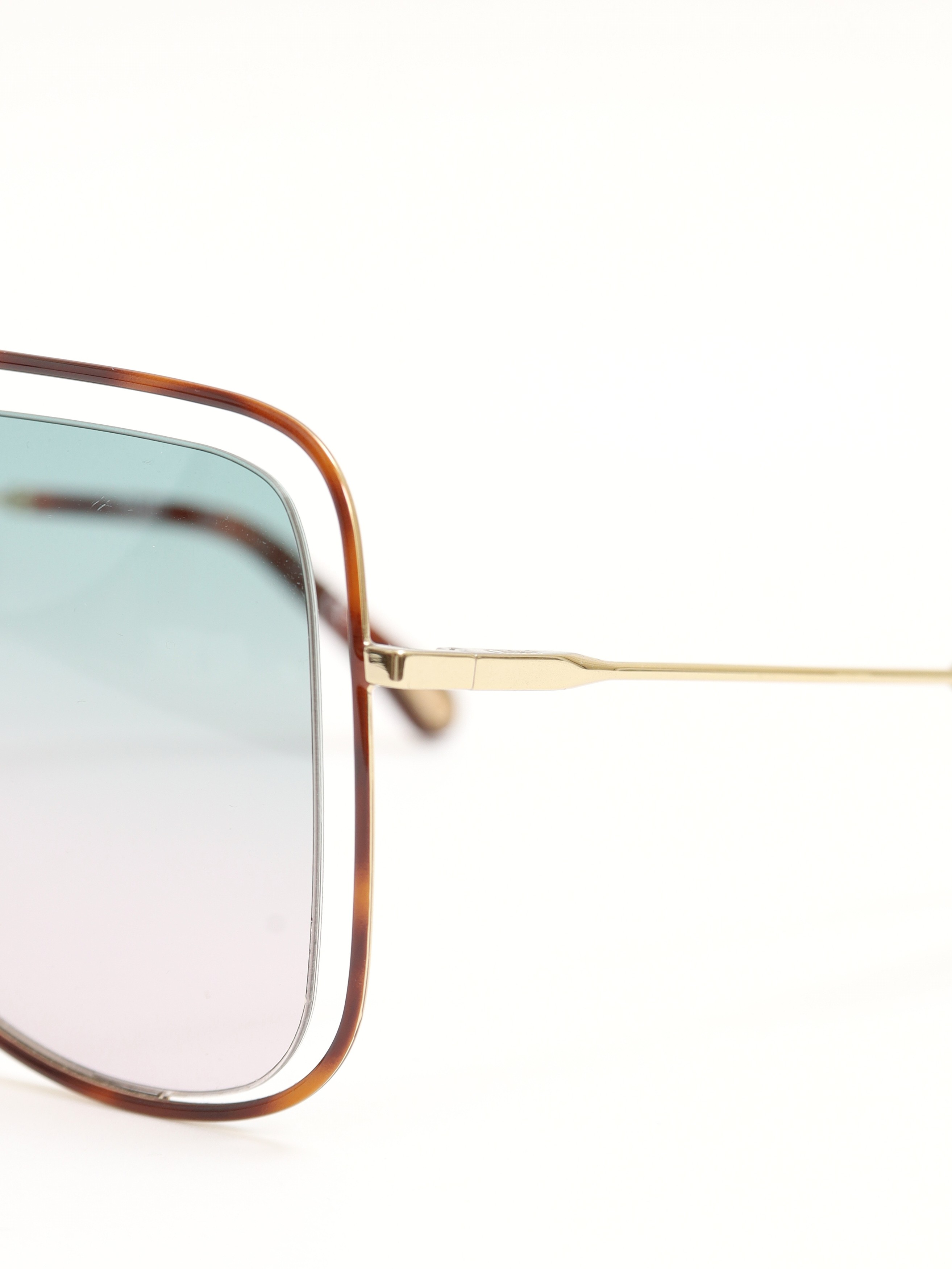 Chloe Sunglasses 4