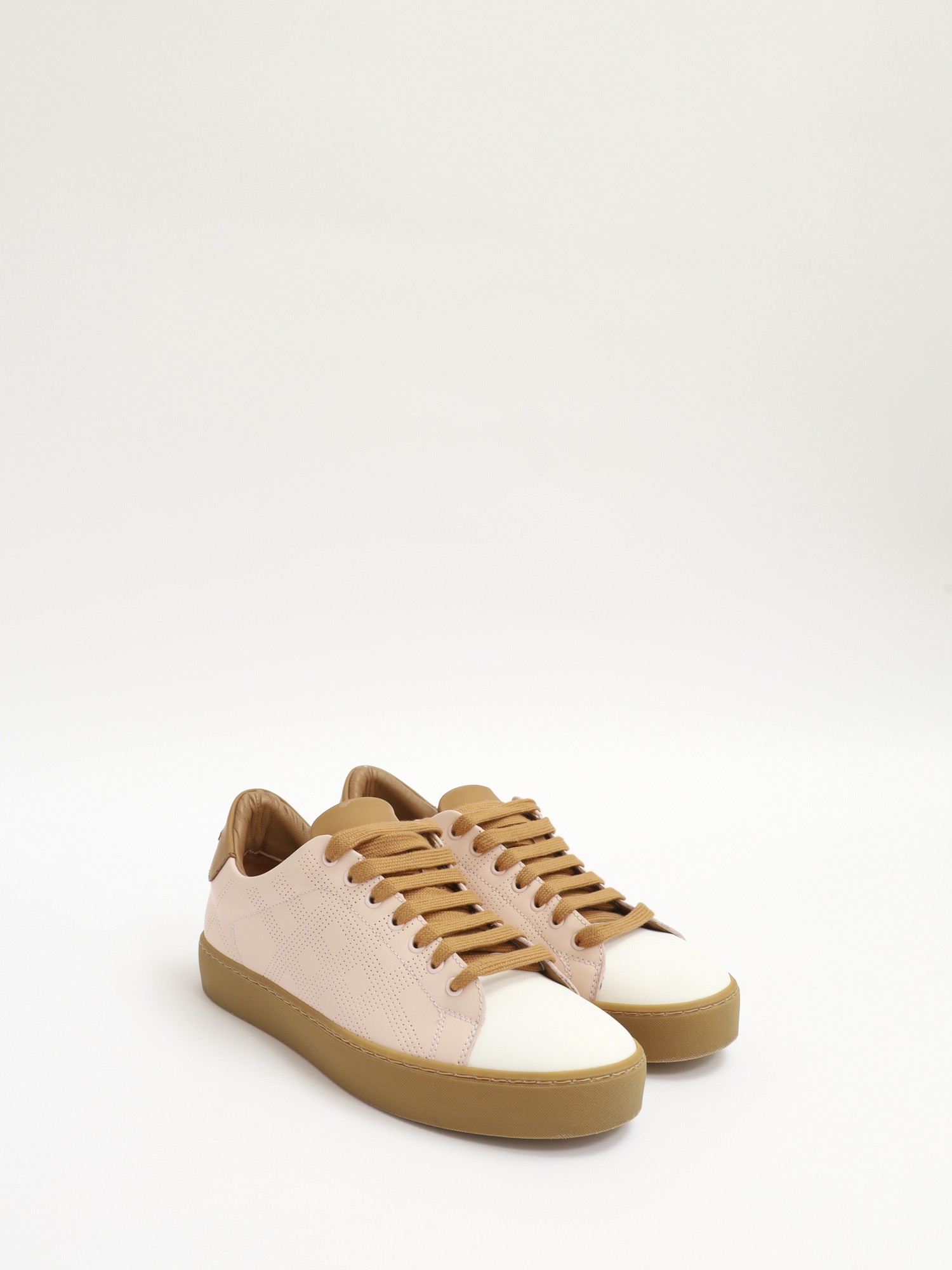 Burberry Shoes 36.5 2